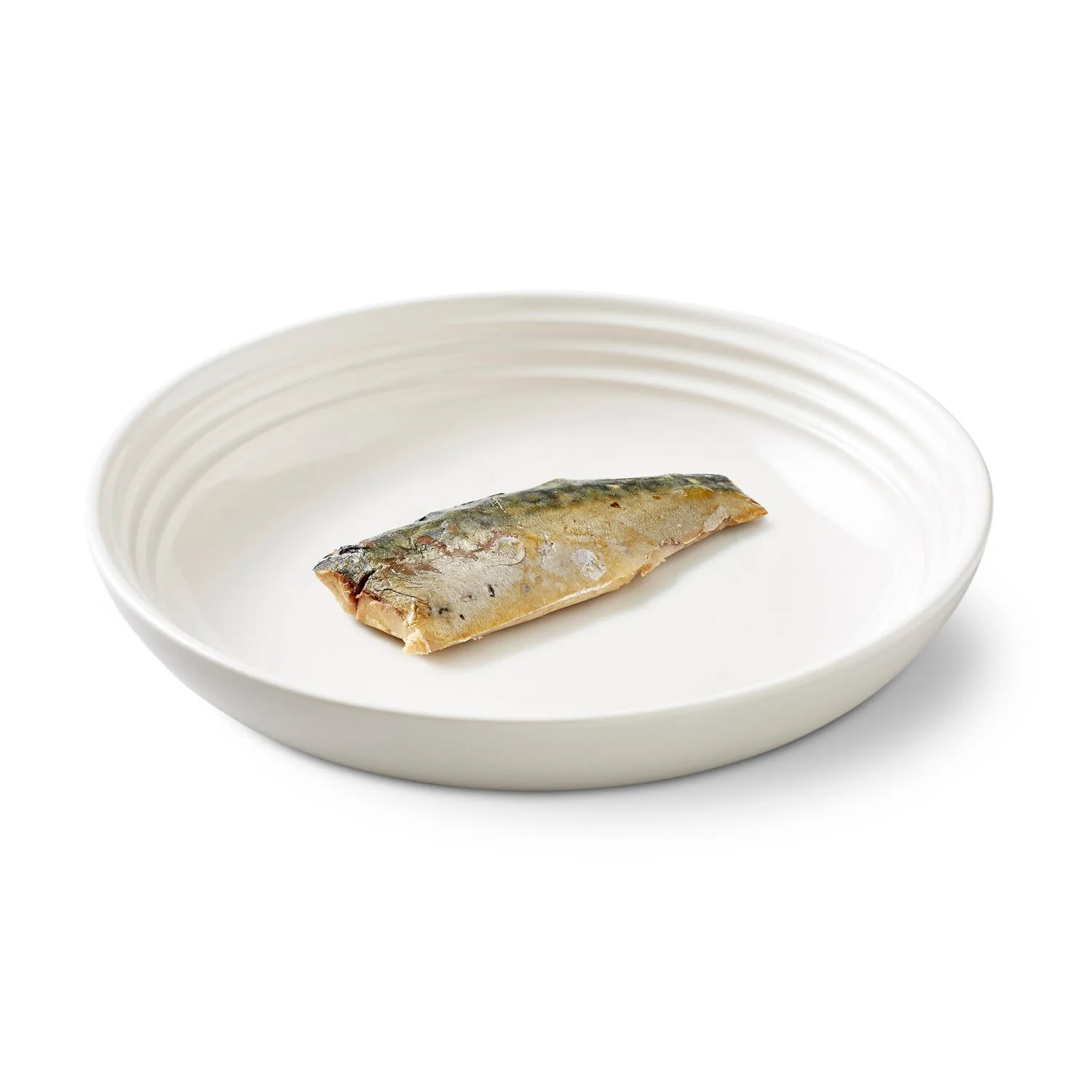 Encore Adult Cat Treats - Mackerel Fillet - Image 2