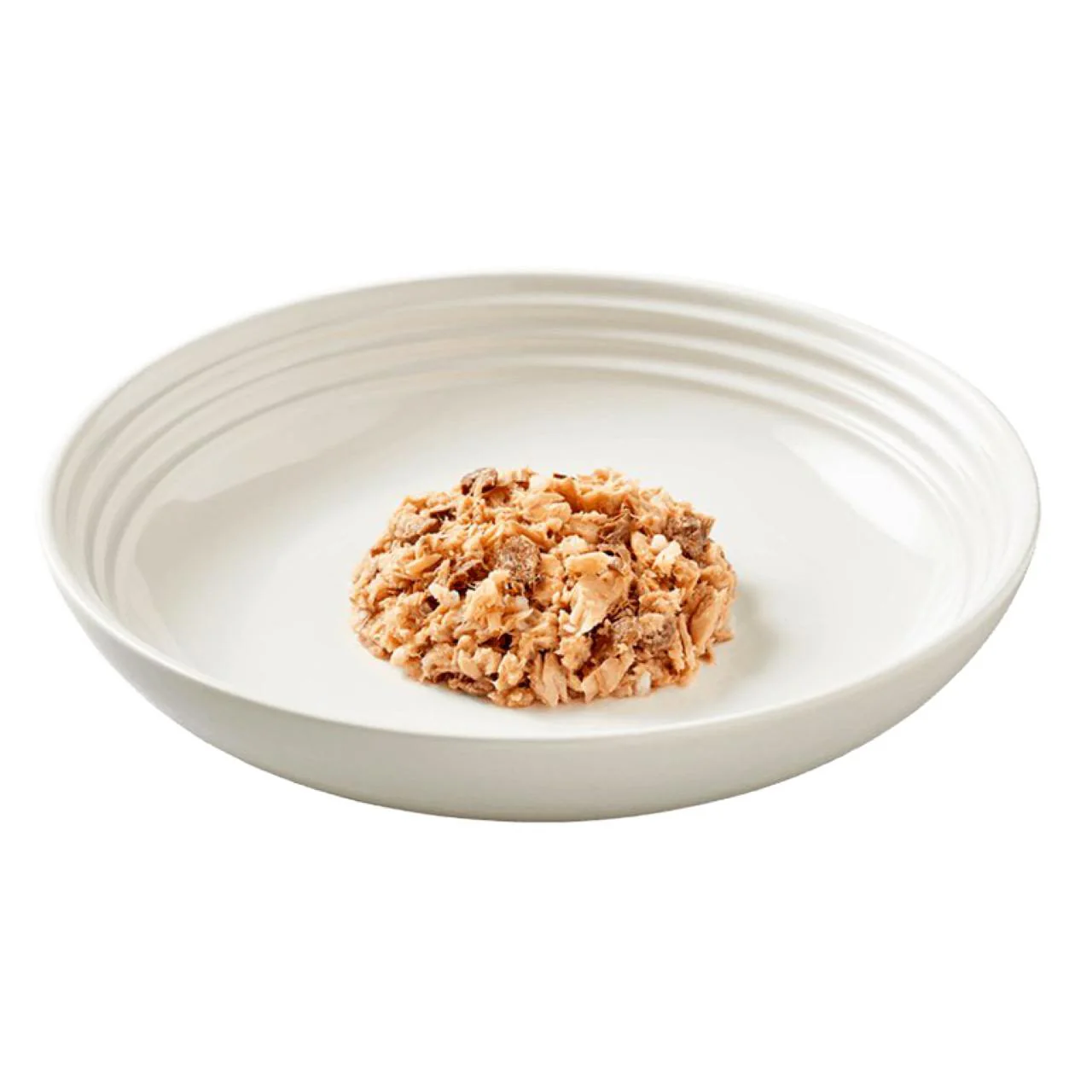 Encore Cat Pouch Tuna & White Bait - Image 3