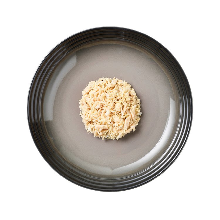 Encore Cat Tin Chicken Breast - Image 3