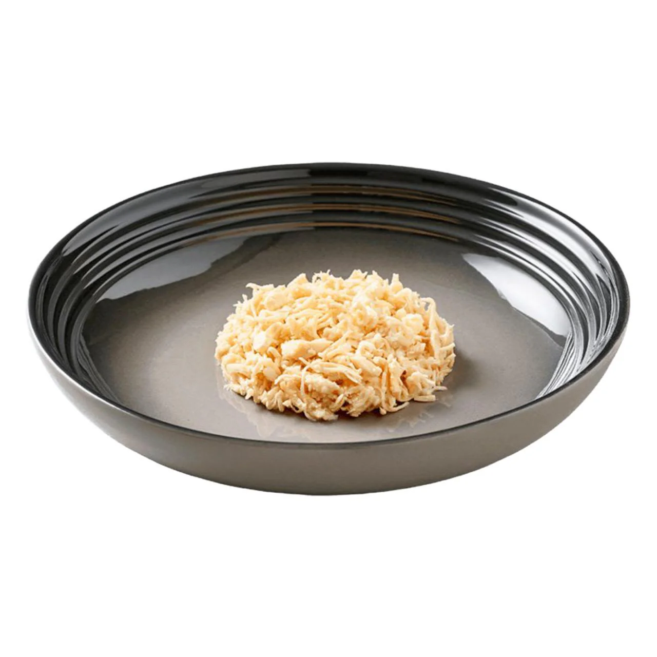 Encore Cat Tin Chicken & Cheese - Image 2