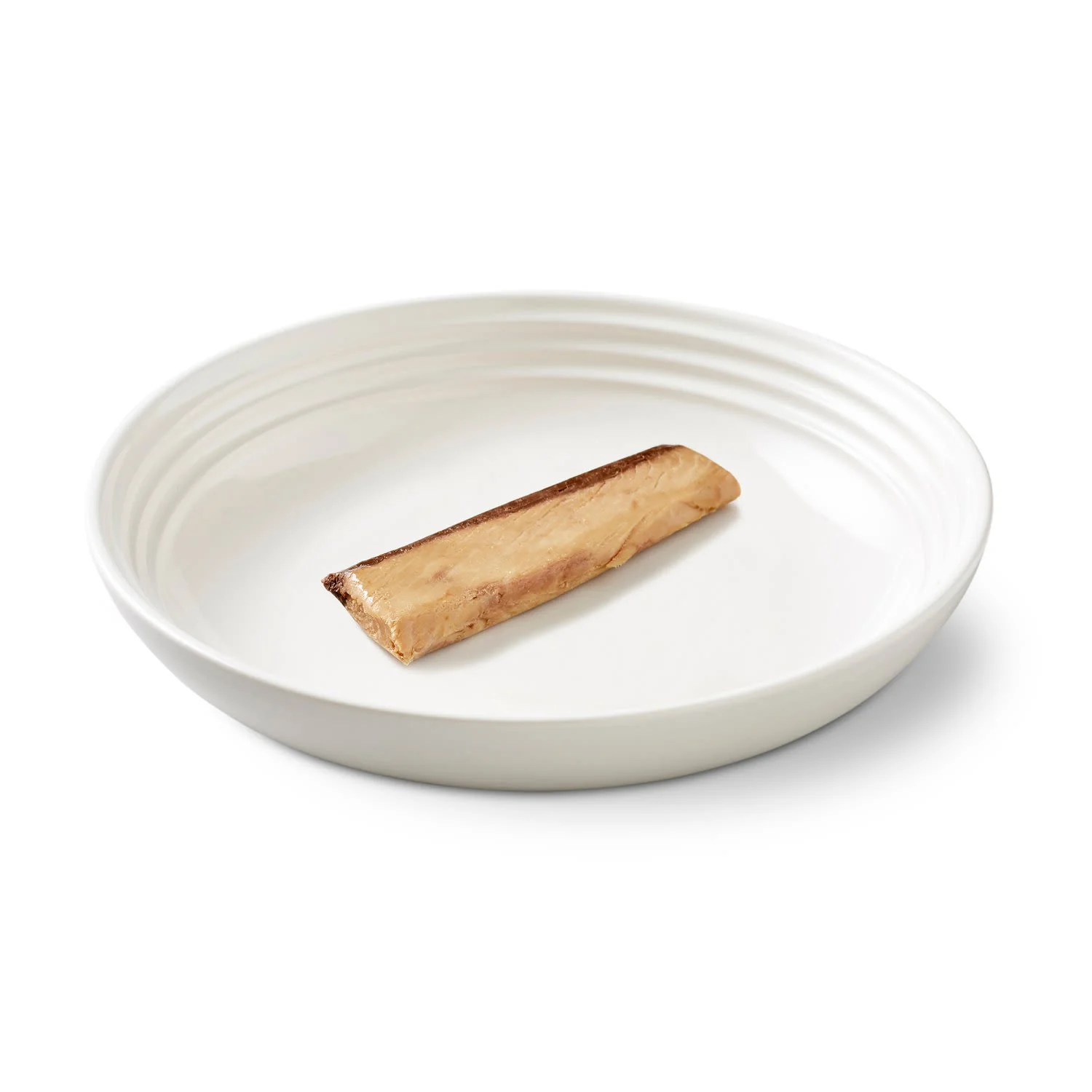 Encore Tuna Loin Natural Cat Treat - Image 2
