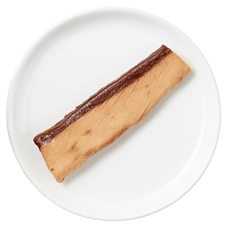 Encore Tuna Loin Natural Cat Treat - Image 4