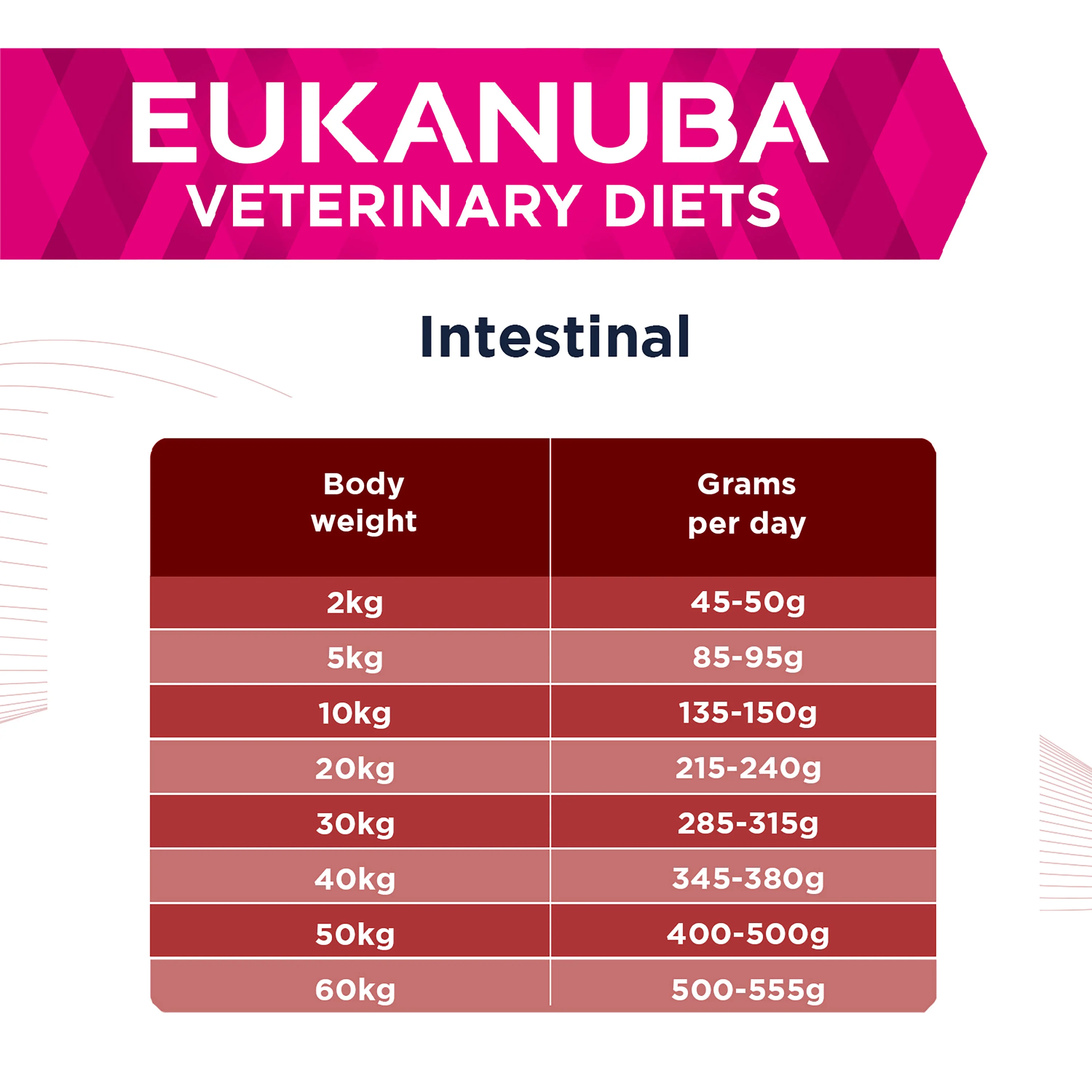 Eukanuba Veterinary Diets Intestinal Dry Dog Food - Image 5