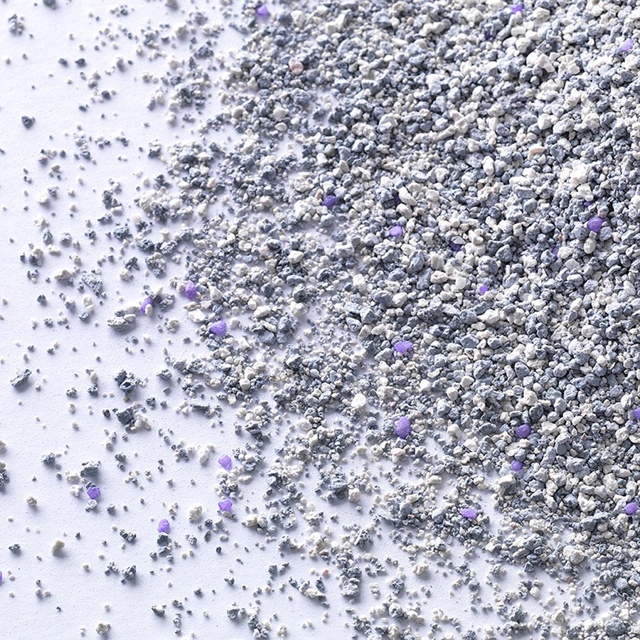 Ever Clean Lavender Cat Litter - Image 4