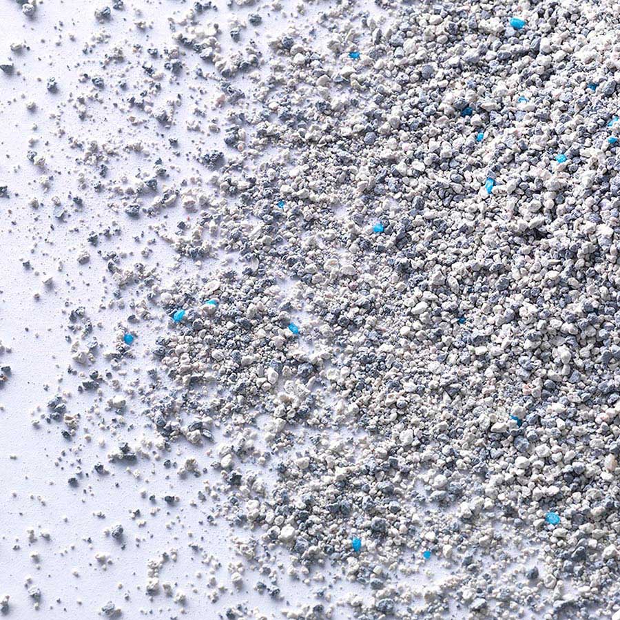 Ever Clean Litter Free Paws Cat Litter - Image 4