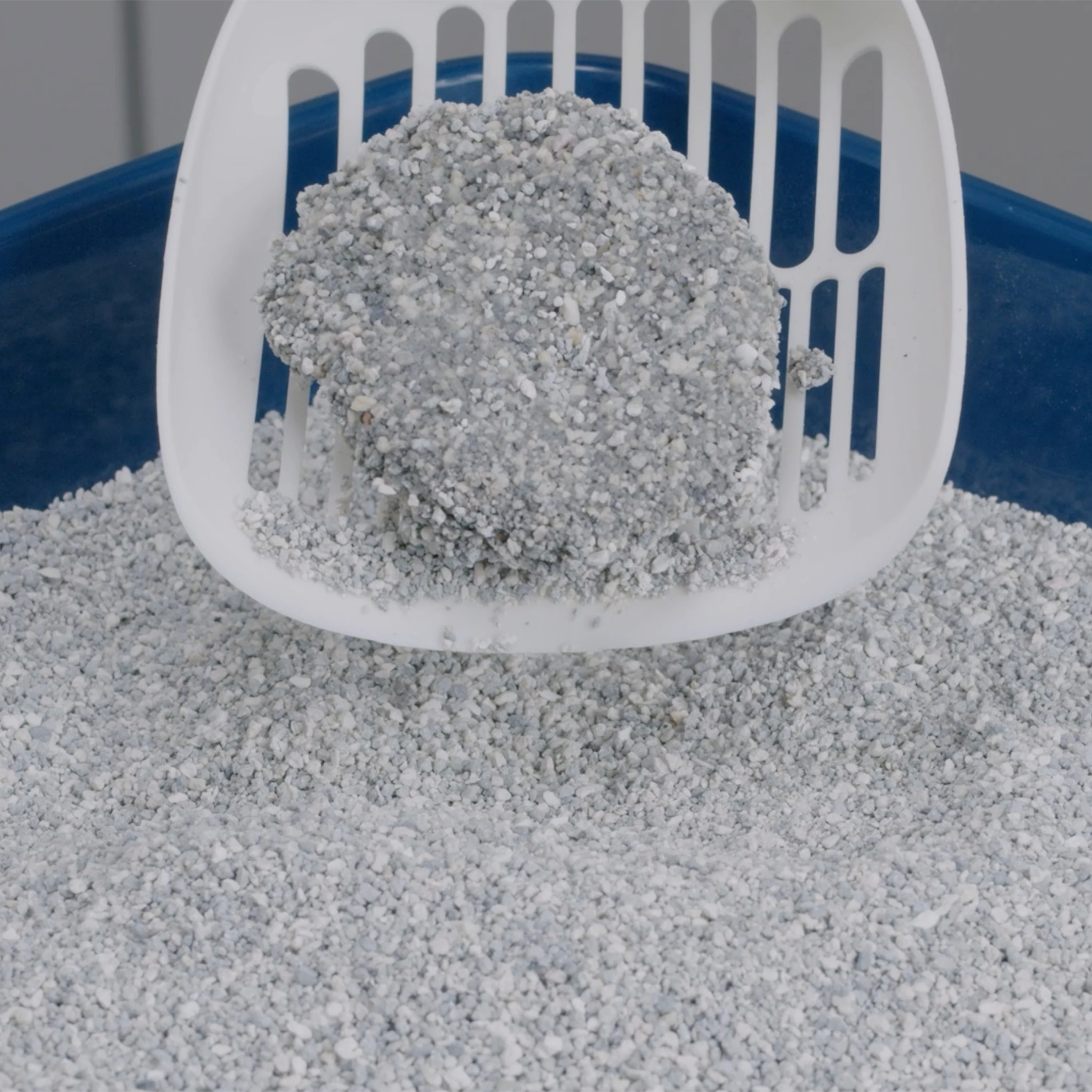 Ever Clean Litter Free Paws Cat Litter - Image 5