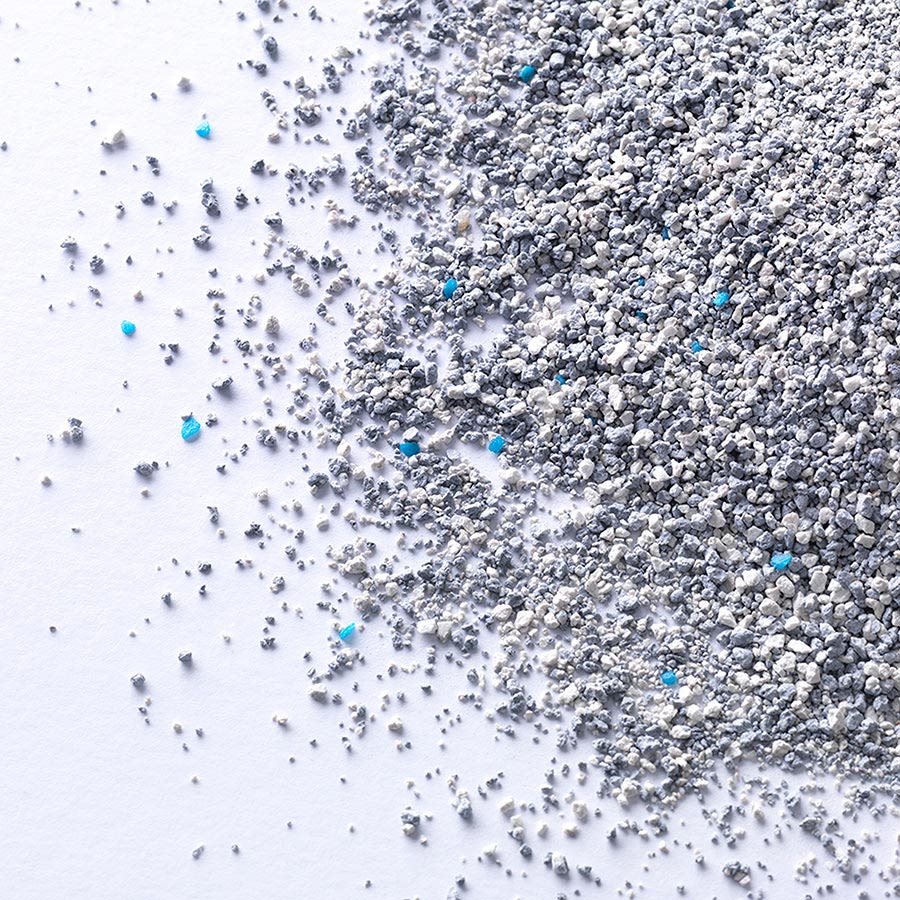 Ever Clean Multiple Cat Litter - Image 4