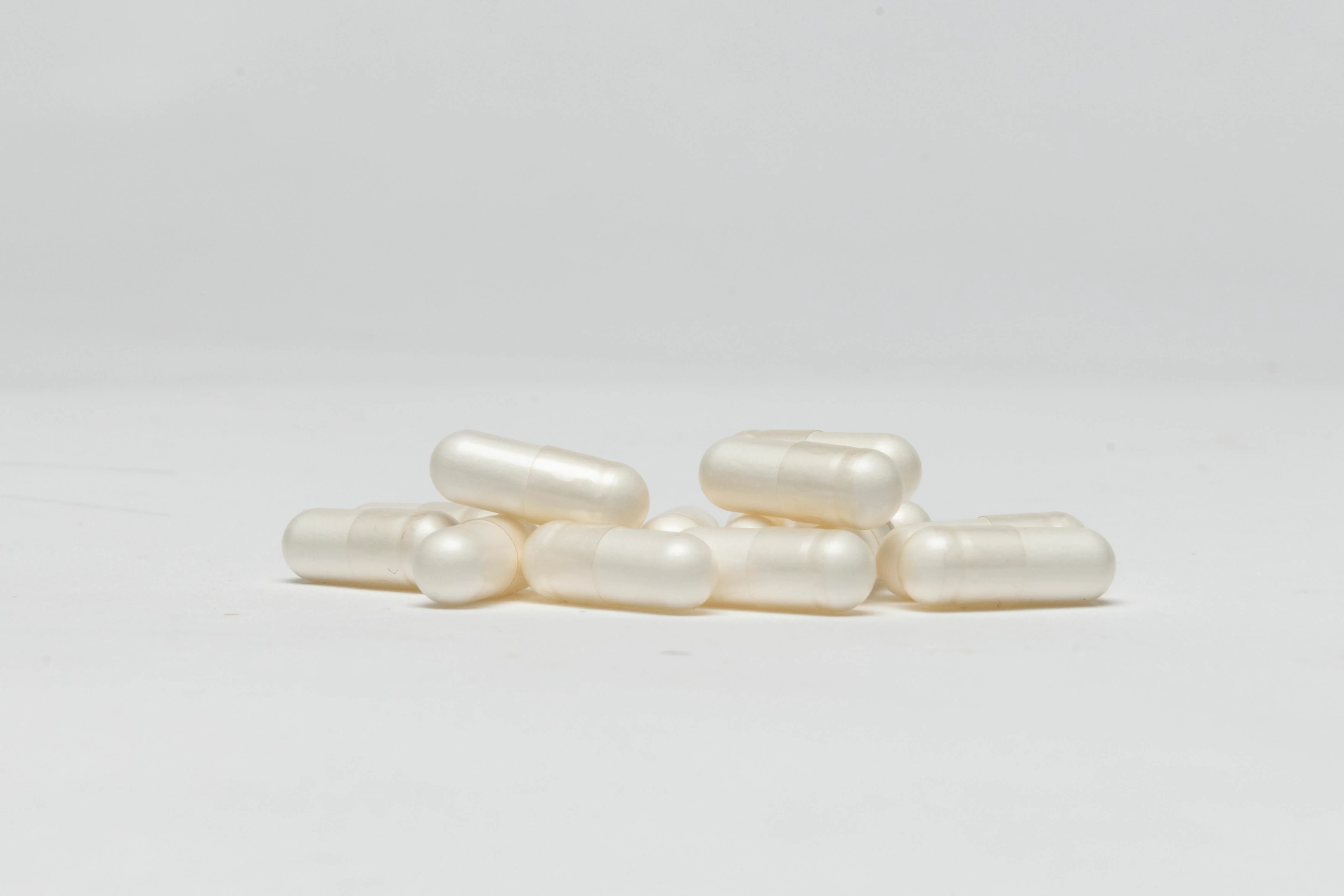 Feliway Cystease Advanced Urinary Tract Supplement - Image 2