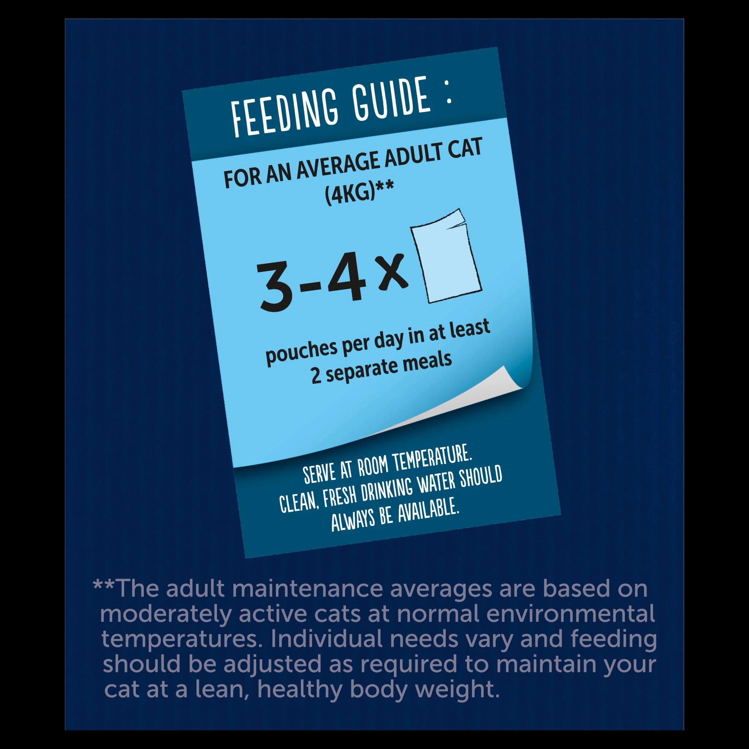 Felix Doubly Delicious Countryside Selection in Jelly Wet Cat Food - Image 10