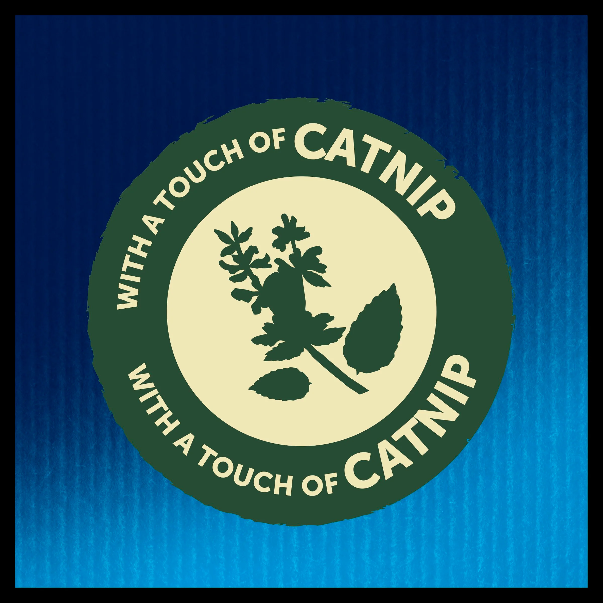 Felix Naturally Delicious Adult Cat Treats - Chicken & Catnip - Image 4