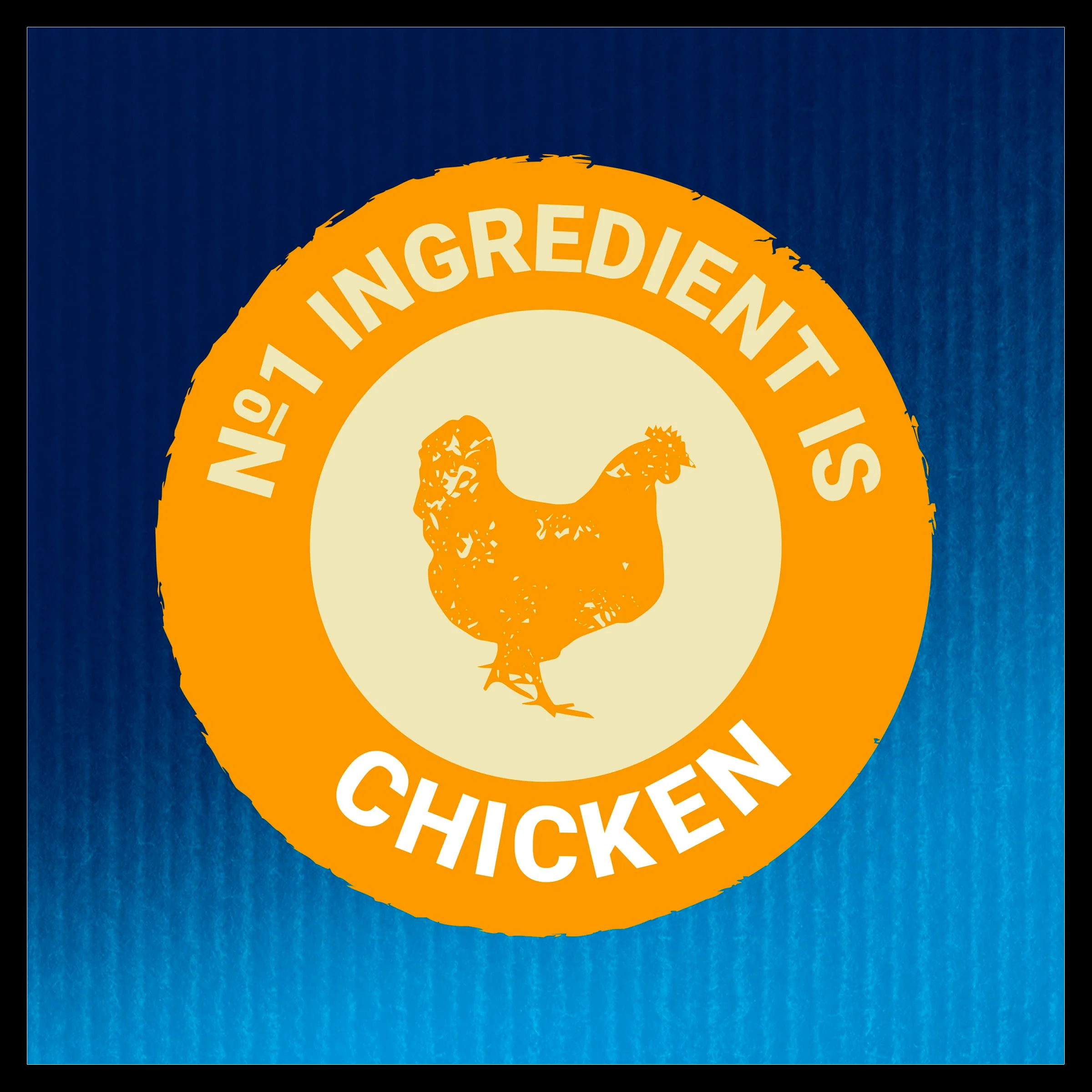 Felix Naturally Delicious Adult Cat Treats - Chicken & Catnip - Image 5