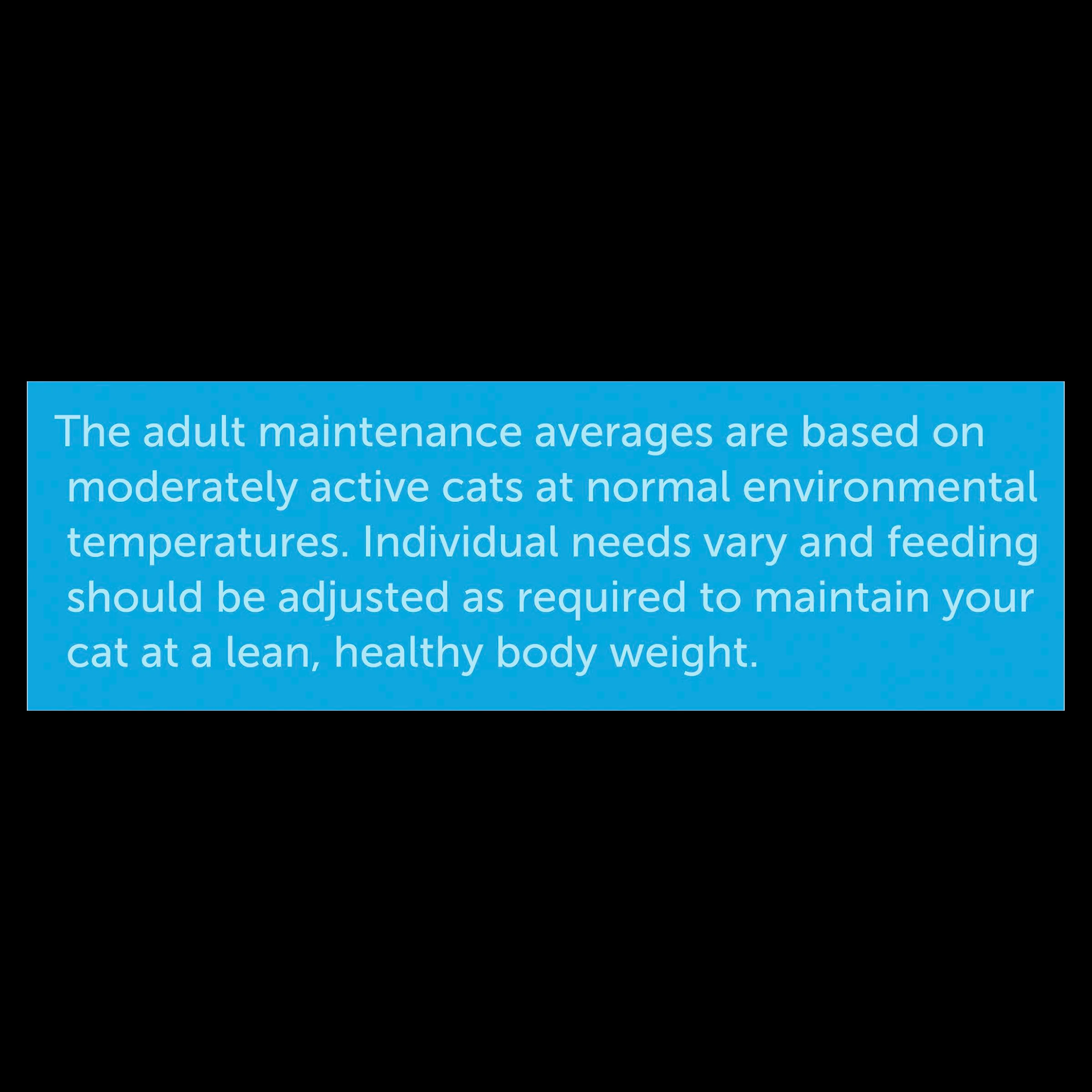 Felix Original Fish Selection in Jelly Wet Cat Food - Image 4