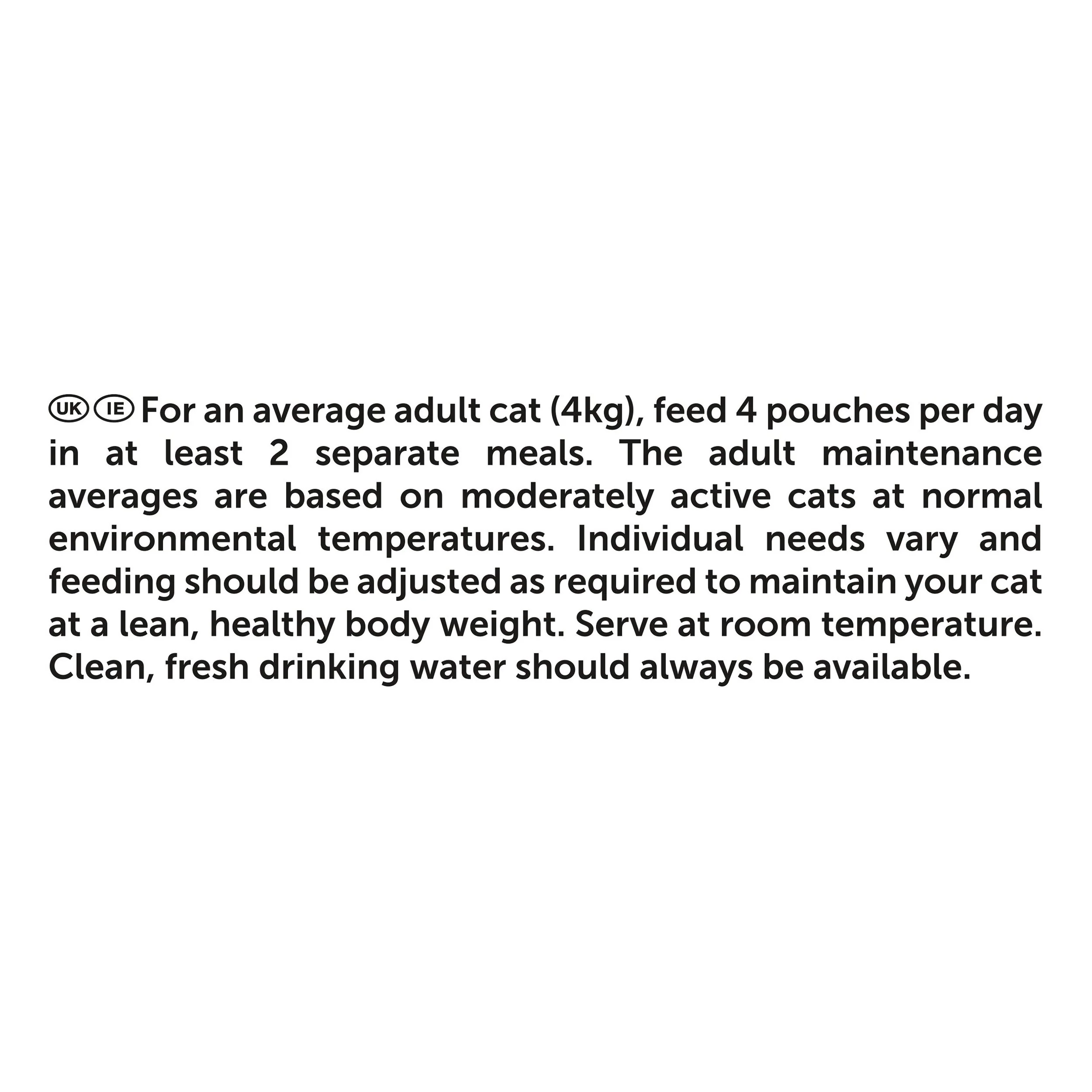 Felix Original Mixed Selection in Jelly Wet Cat Food - Image 3