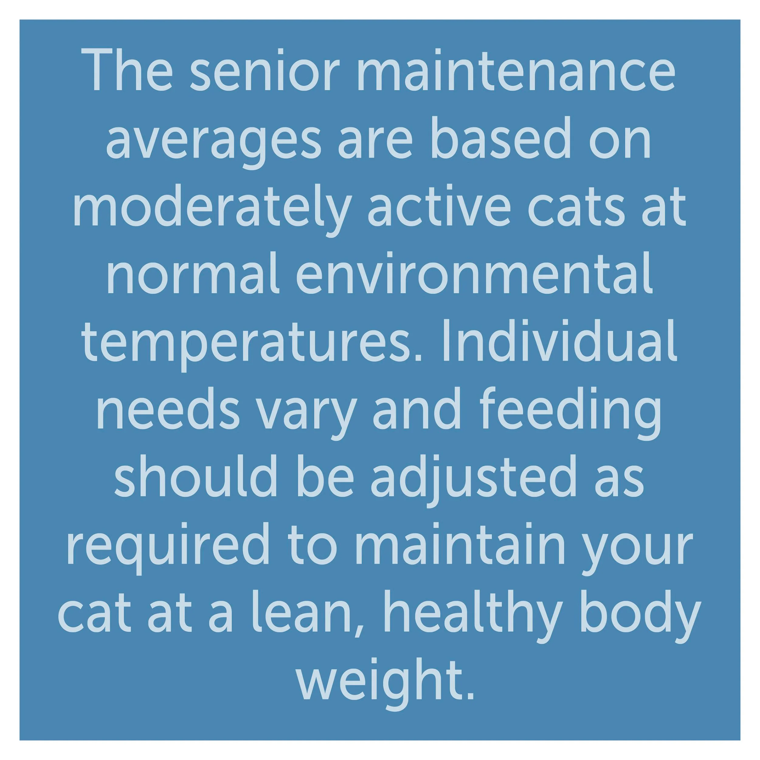 Felix Original Senior 7+ Farm Selection in Jelly Wet Cat Food - Image 3