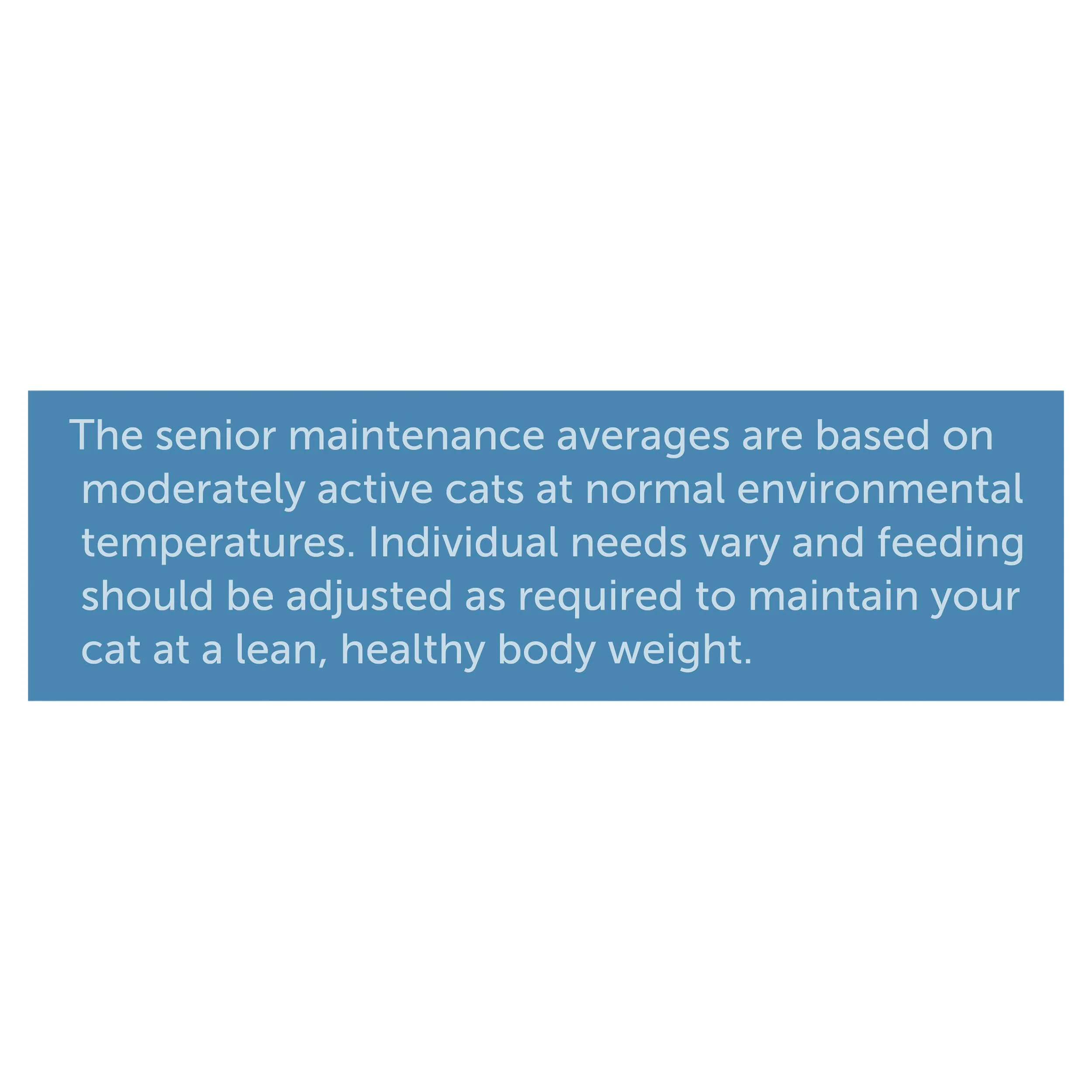 Felix Original Senior 7+ Fish Selection in Jelly Wet Cat Food - Image 4