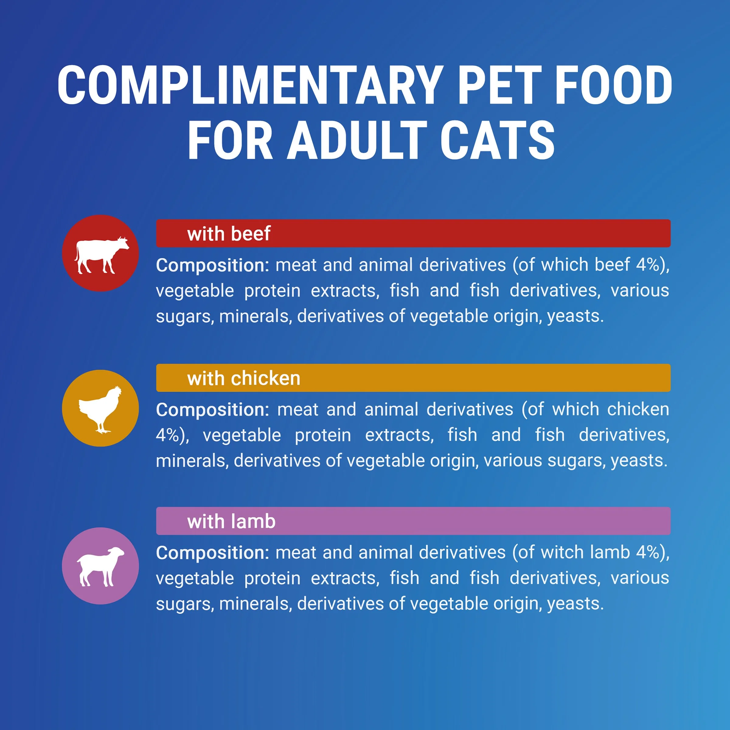Felix Soup Adult Wet Cat Food - Farm Selection - Image 5