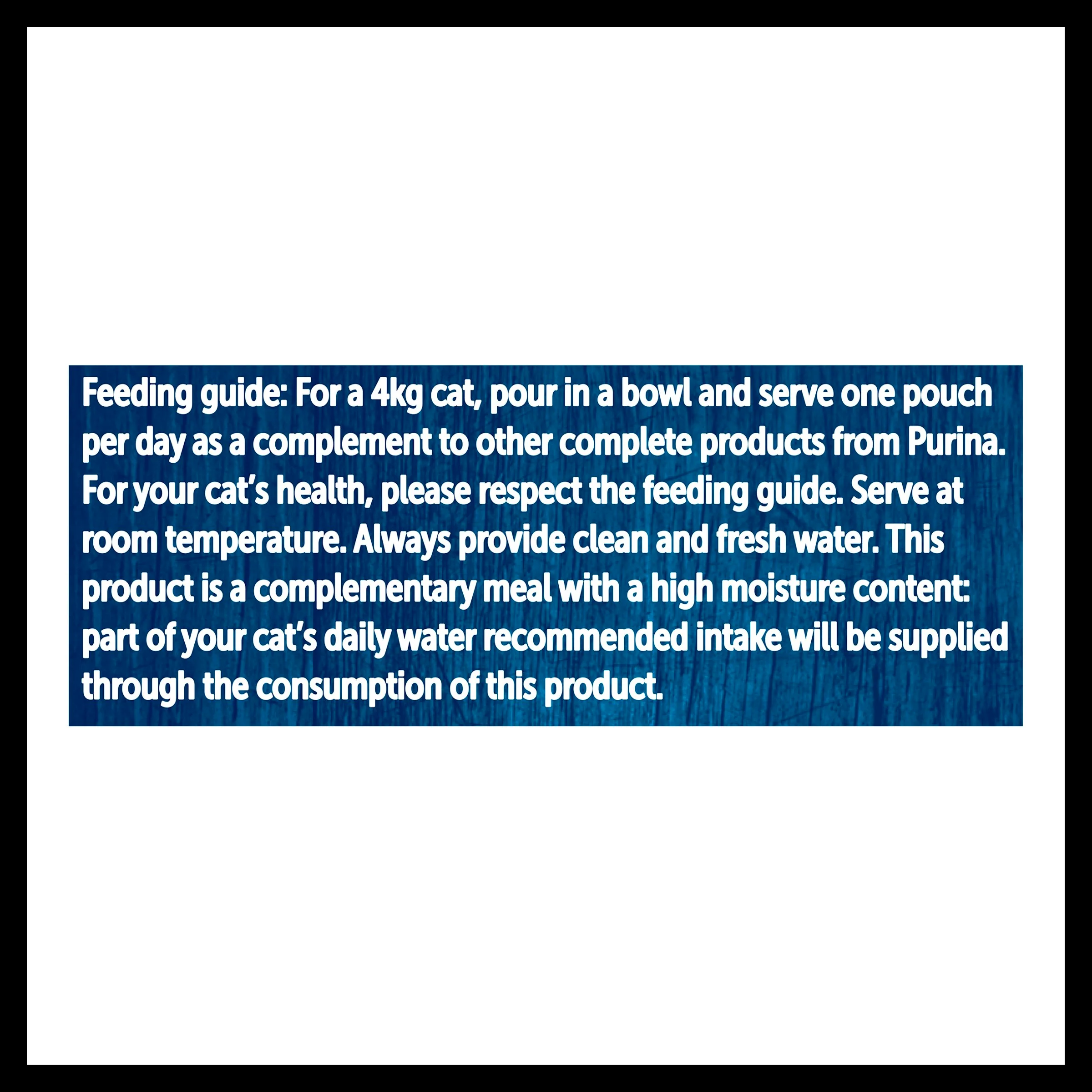 Felix Soup Adult Wet Cat Food - Farm Selection - Image 7
