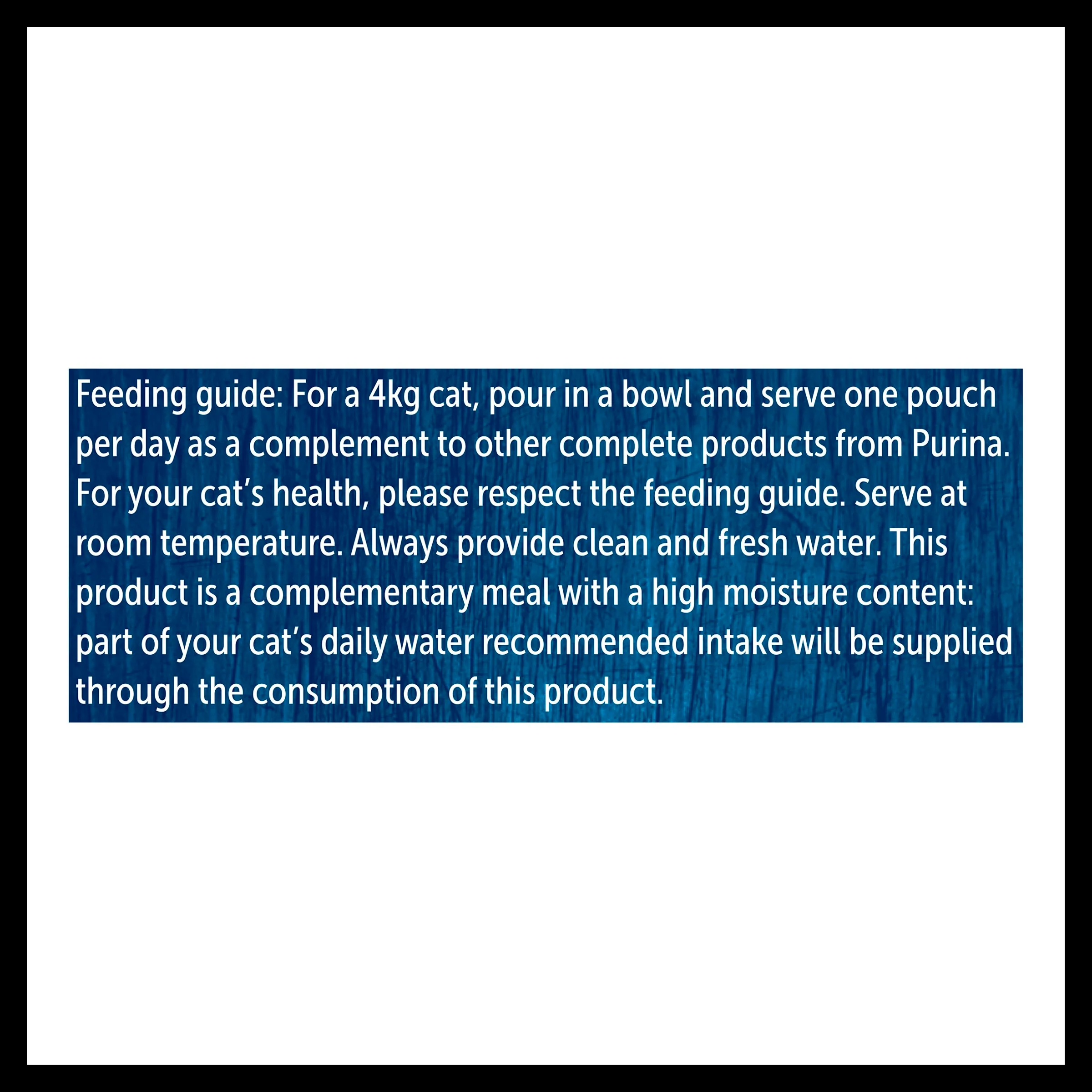 Felix Soup Adult Wet Cat Food - Fish Selection - Image 11