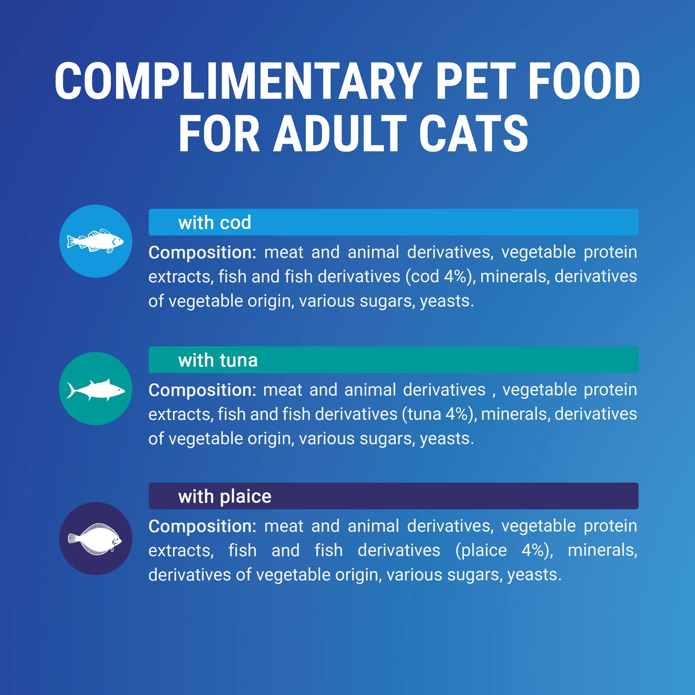 Felix Soup Adult Wet Cat Food - Fish Selection - Image 9