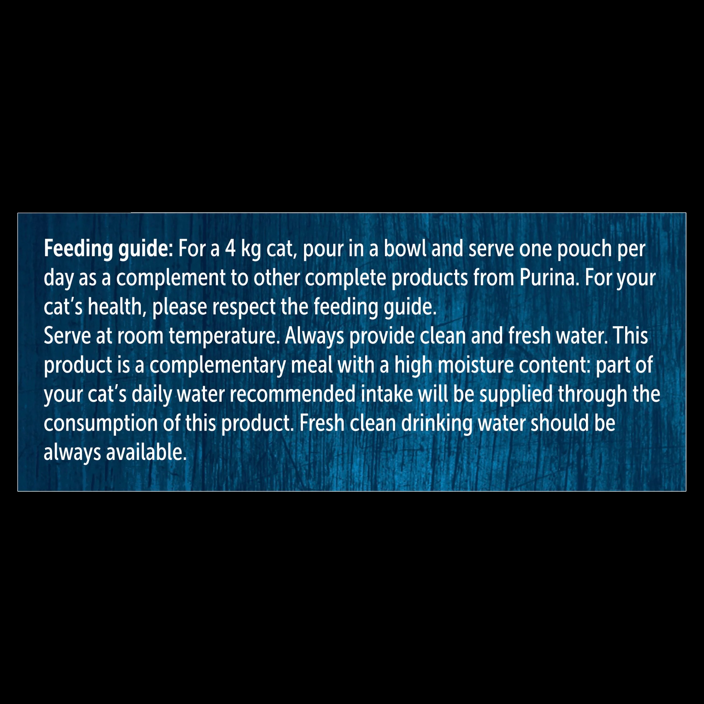 Felix Soup Farm Selection Chicken, Beef and Lamb Wet Cat Food - Image 9