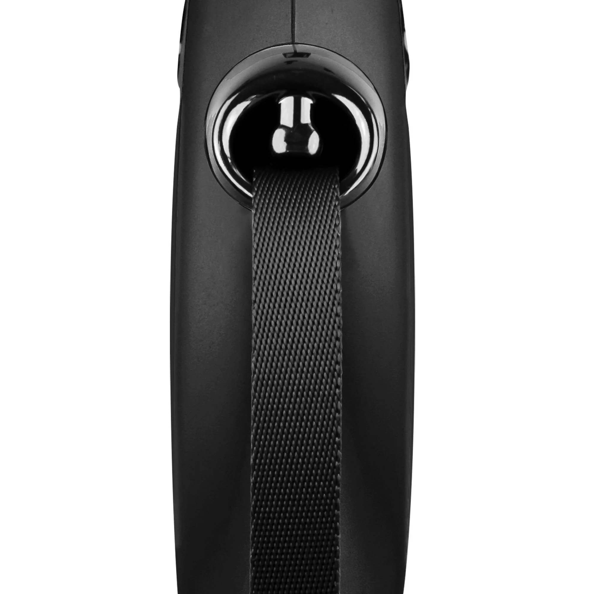 Flexi New Classic L Tape Black - Image 4