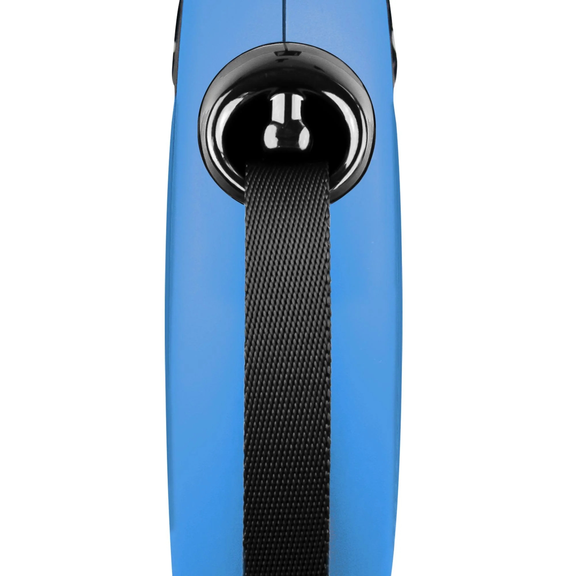 Flexi New Classic L Tape Blue - Image 3