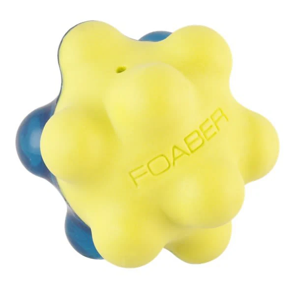 Foaber Fusion Atom Dog Toy - Image 3