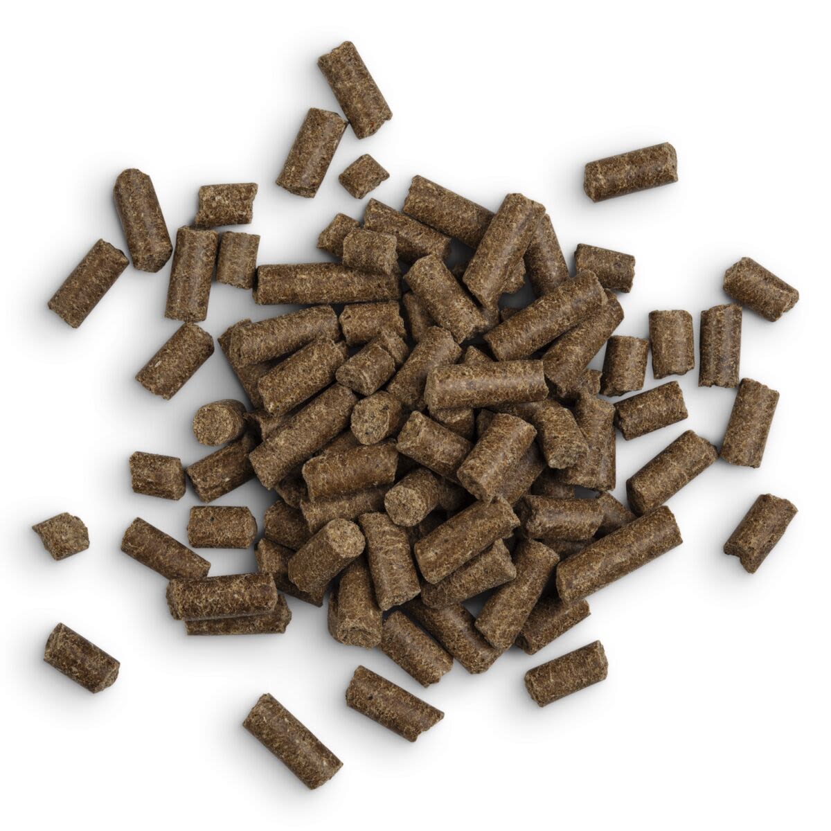 Forthglade Cold Pressed No Grain Chicken & Veg - Image 4