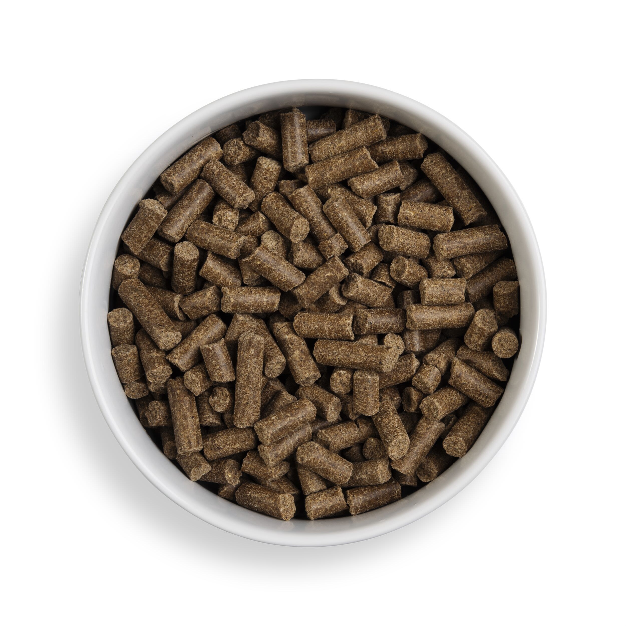ForthgladeĀ Complete Natural Cold Pressed Dry Dog Food - Chicken with Sweet Potato 10kg - Image 11