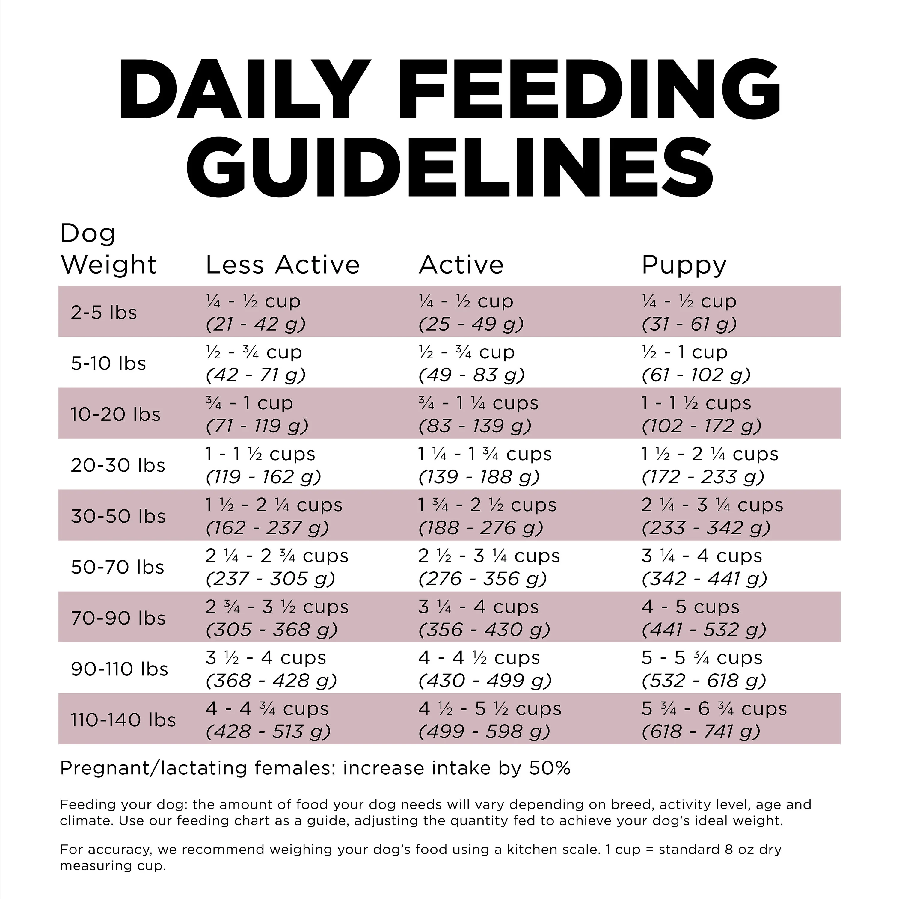 Go! Solutions Sensitivities Limited Ingredient Grain Free Lamb recipe Dry Dog Food - Image 2