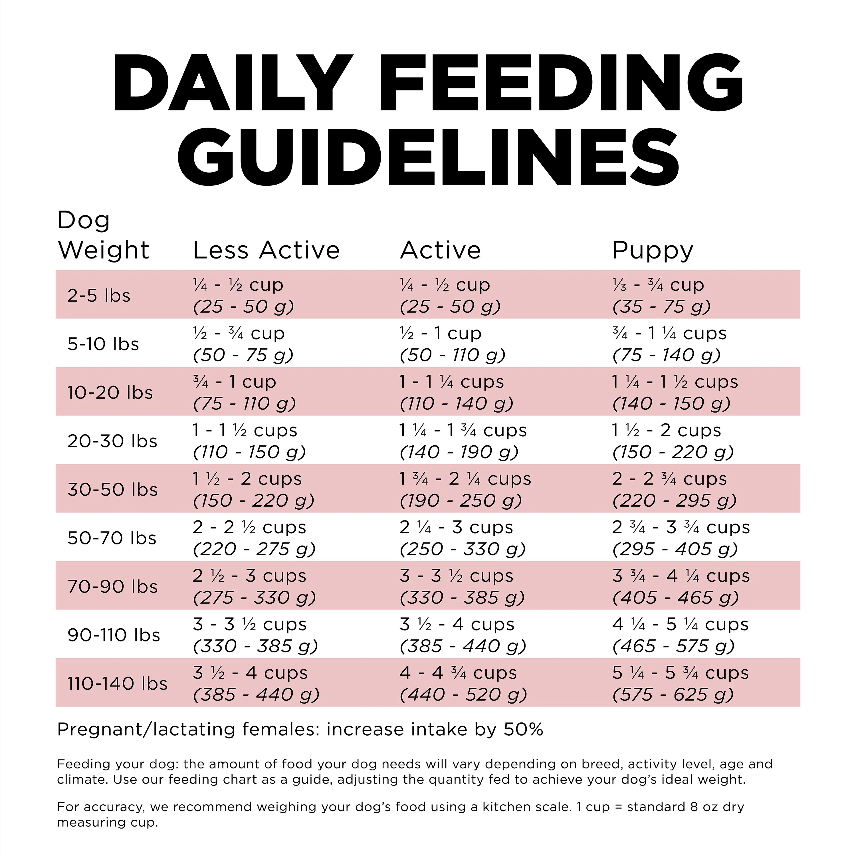 Go! Solutions Sensitivities Limited Ingredient Grain FreeĀ Salmon recipe Dry Dog Food - Image 2