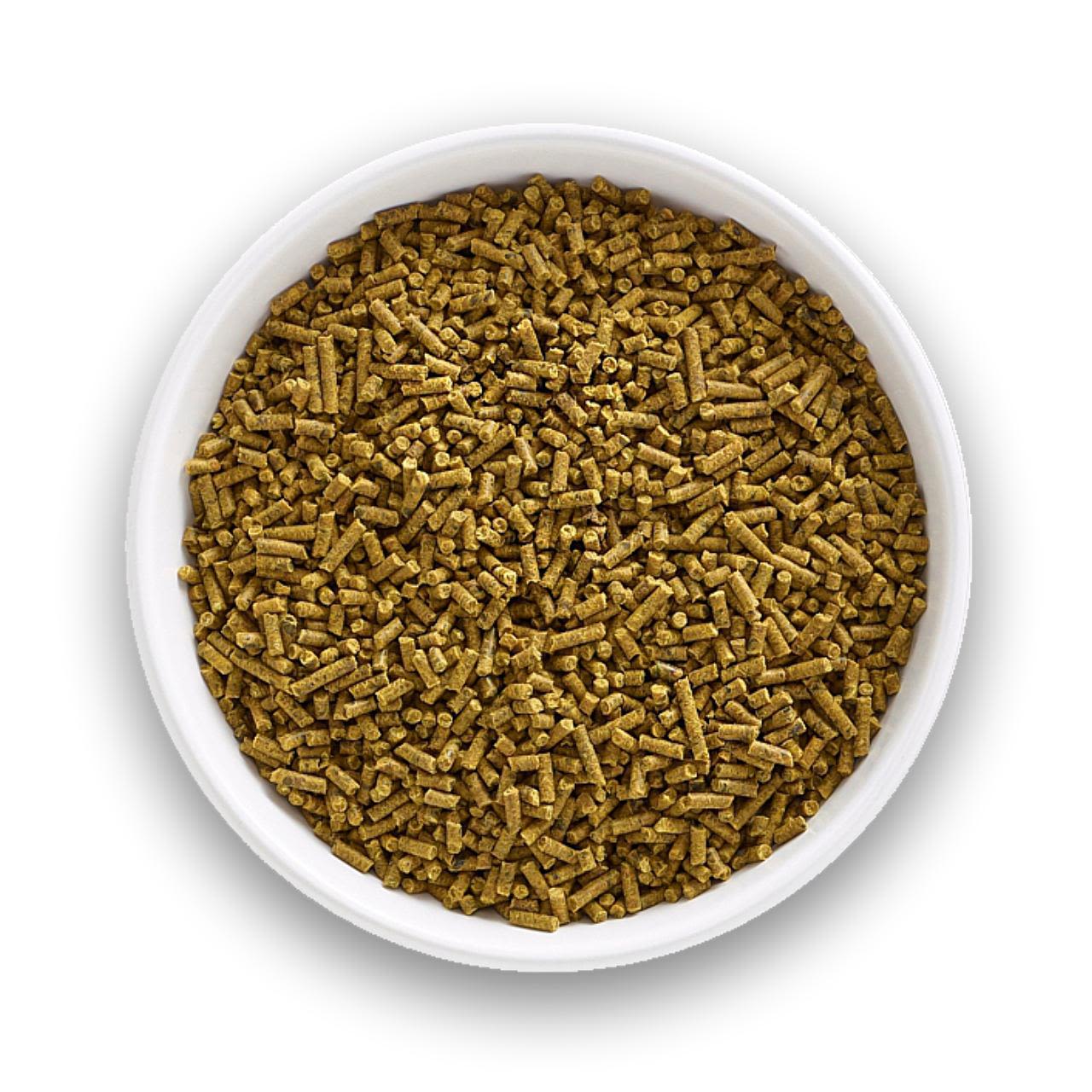Gro-Well Feeds Joint Aid for Dog - Image 2