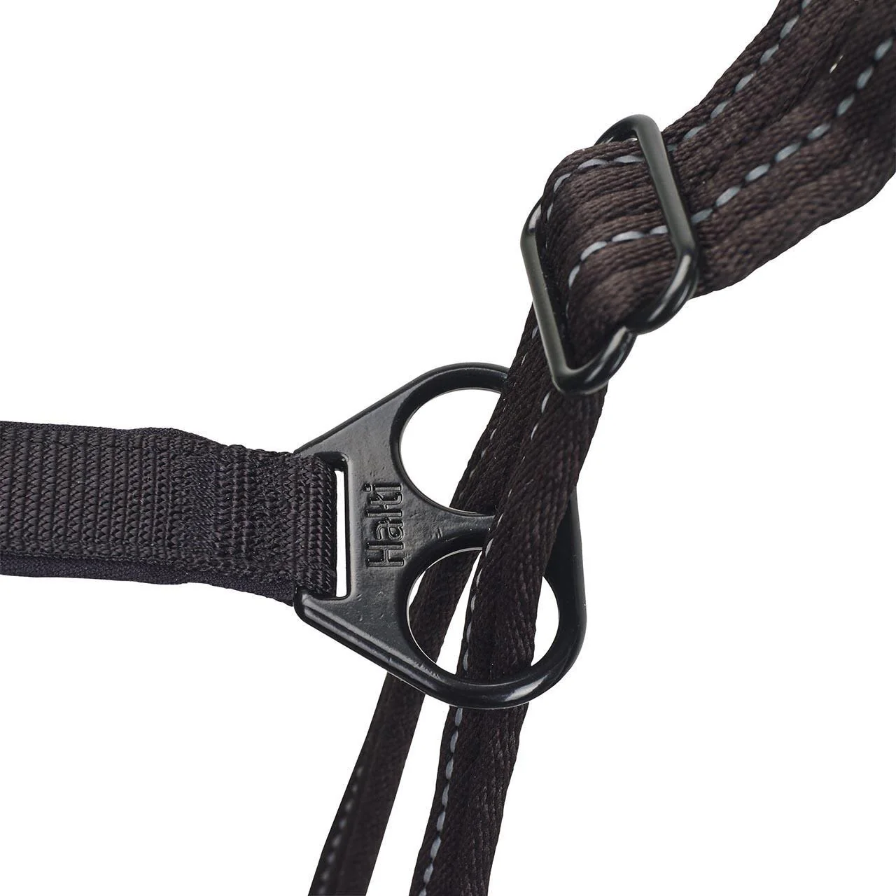 Halti No Pull Harness - Image 4