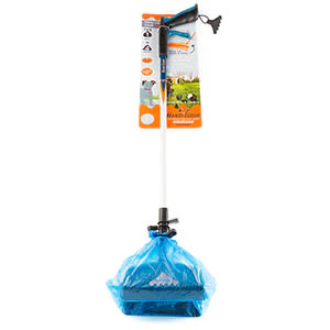 Handiscoop Easy Reach Dog Poop Scoop - Image 9