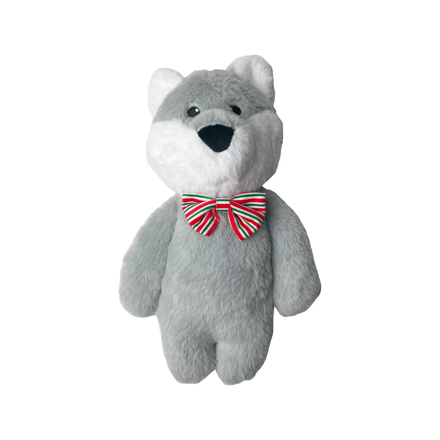 Happy Pet Francis Fox Dog Toy