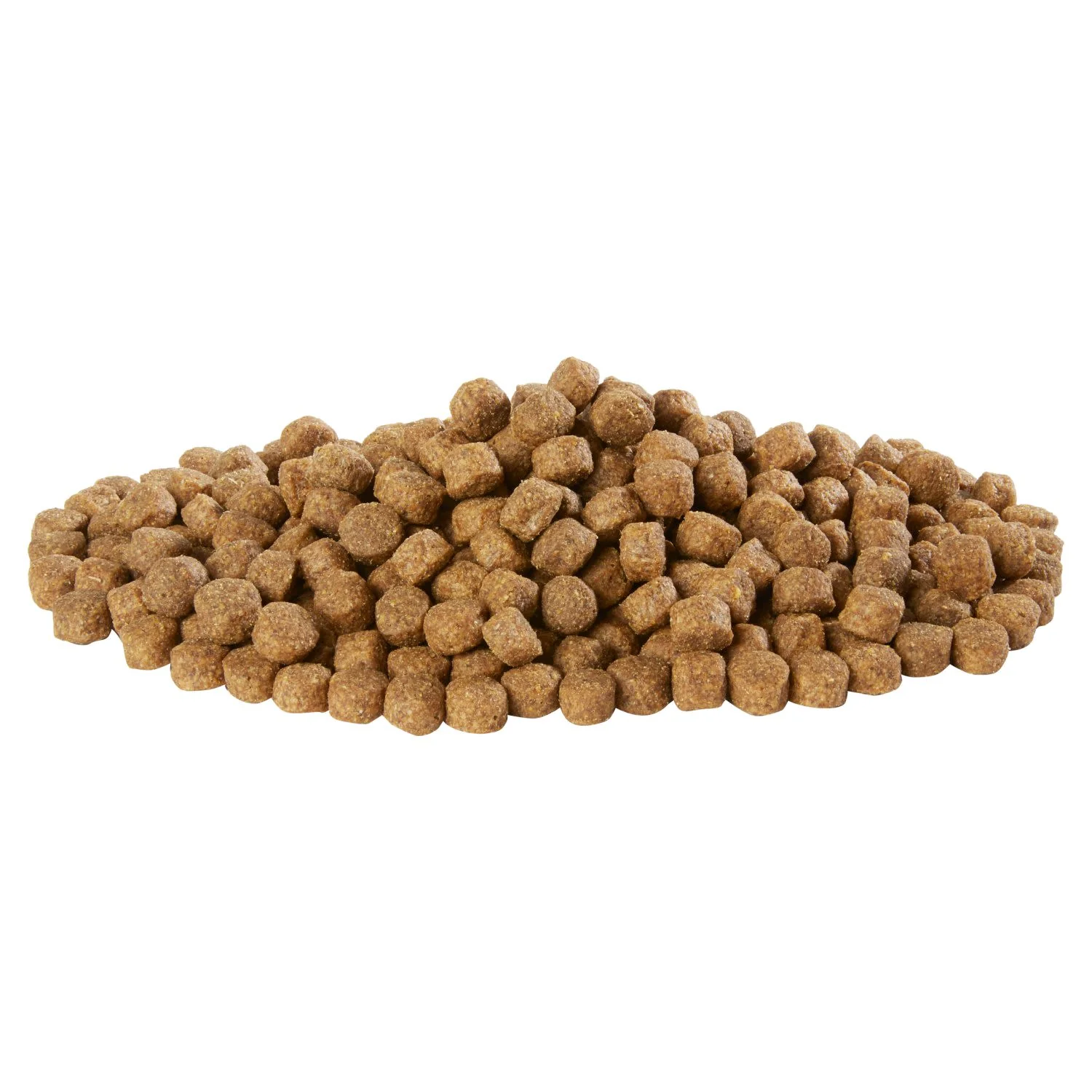 Harringtons Adult Dry Dog Food - Salmon & Potato - Image 3