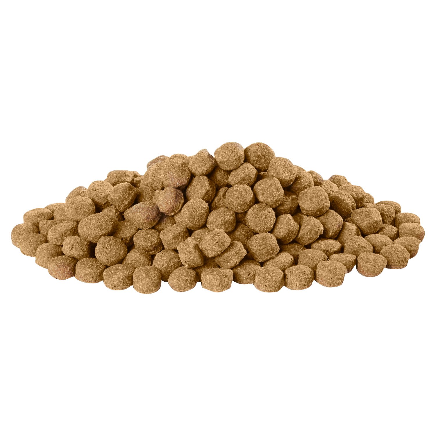 Harringtons Complete Adult Dry Dog Food - Lamb & Rice - Image 3