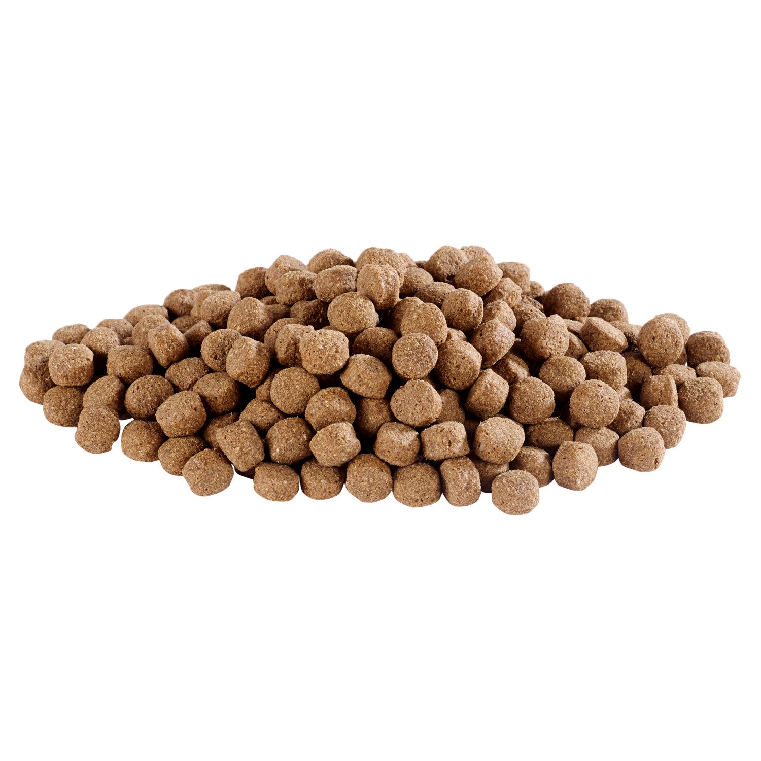 Harringtons Complete Adult Dry Dog Food - Turkey & Vegetable - Image 3