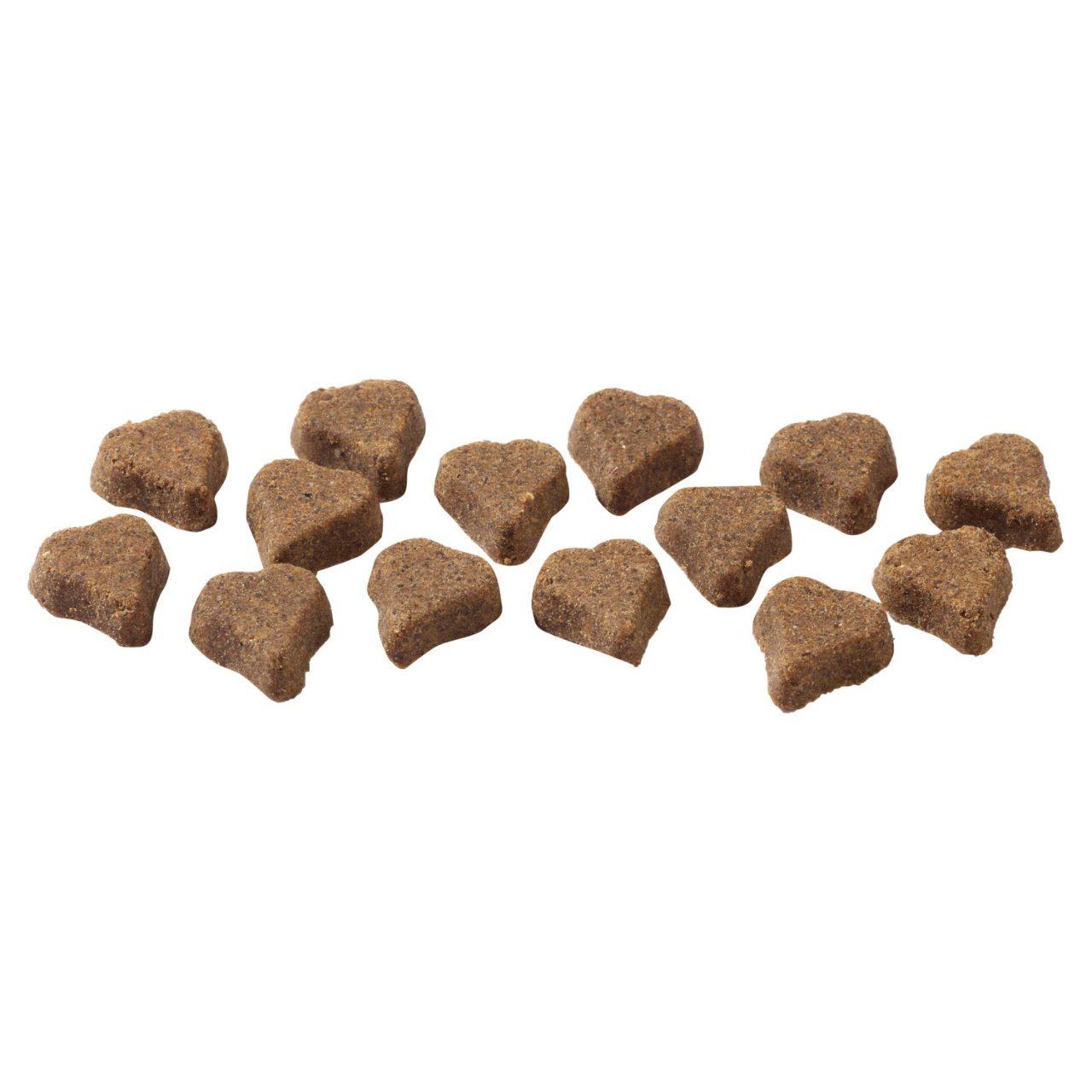 Harringtons Fresh Bakes Dog Training Treats - Chicken Liver - Image 3