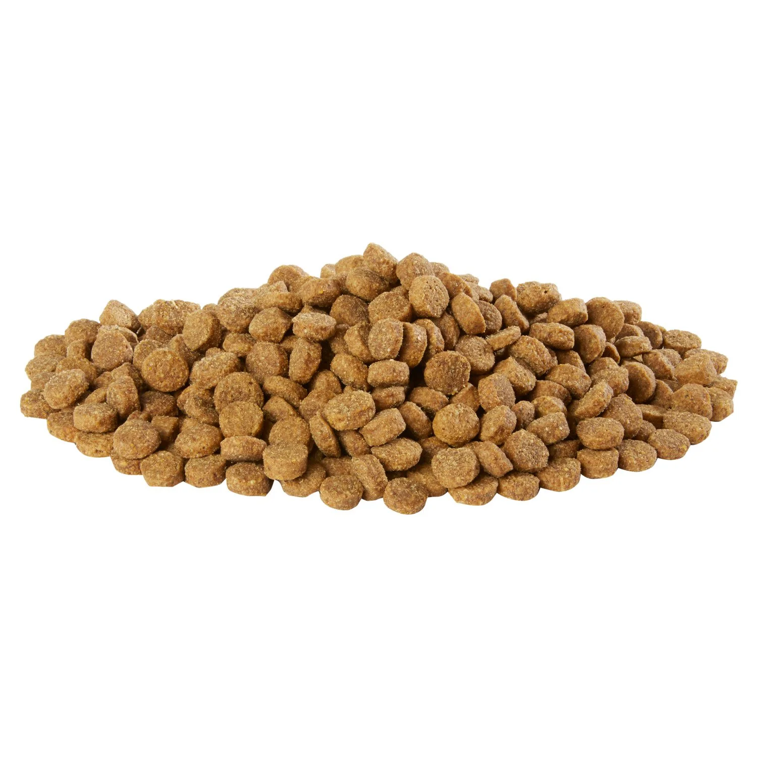 Harringtons Puppy Dry Dog Food - Turkey & Rice - Image 3