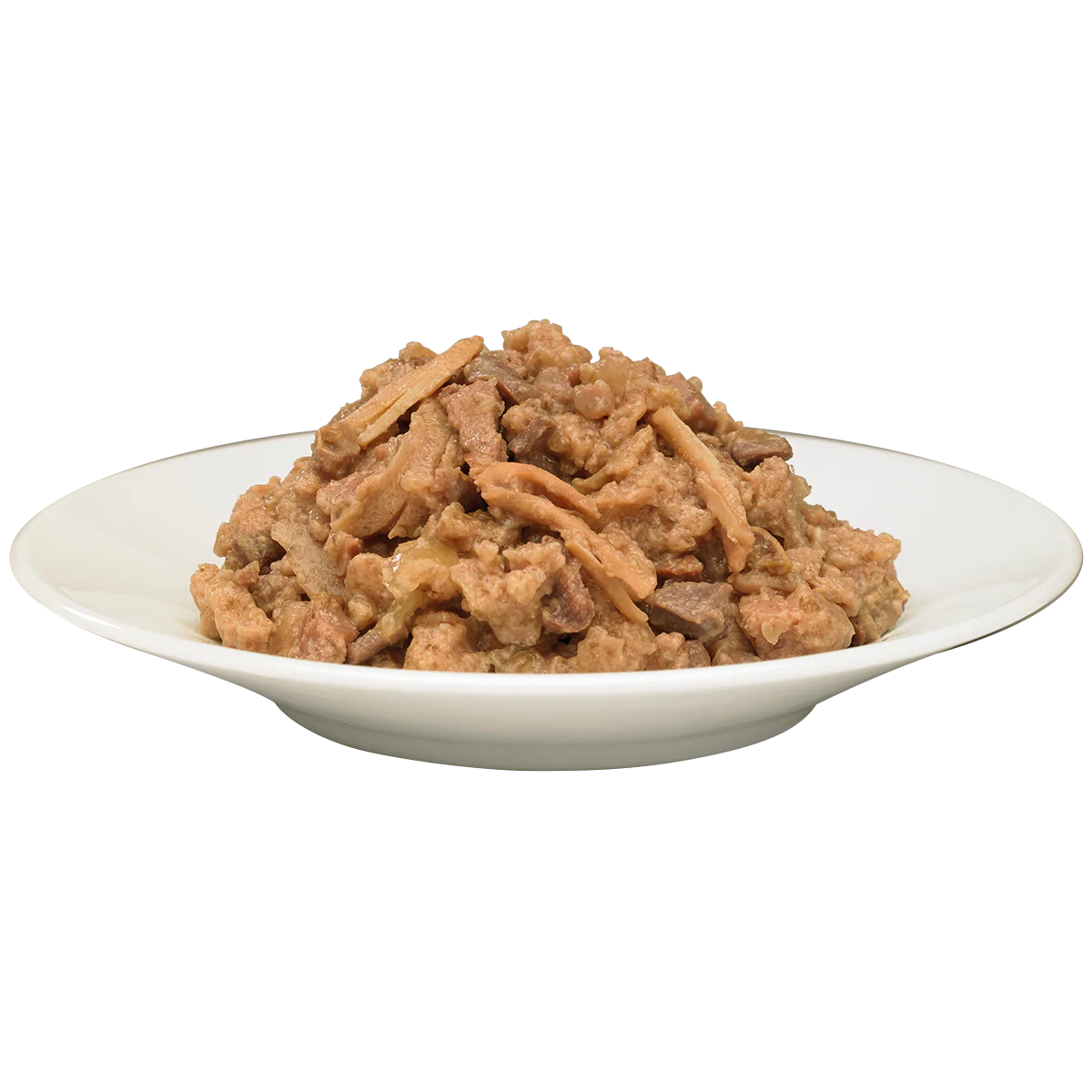 HiLife it's Only Natural Wet Cat Food - The Big Chicken One in Jelly - Image 4