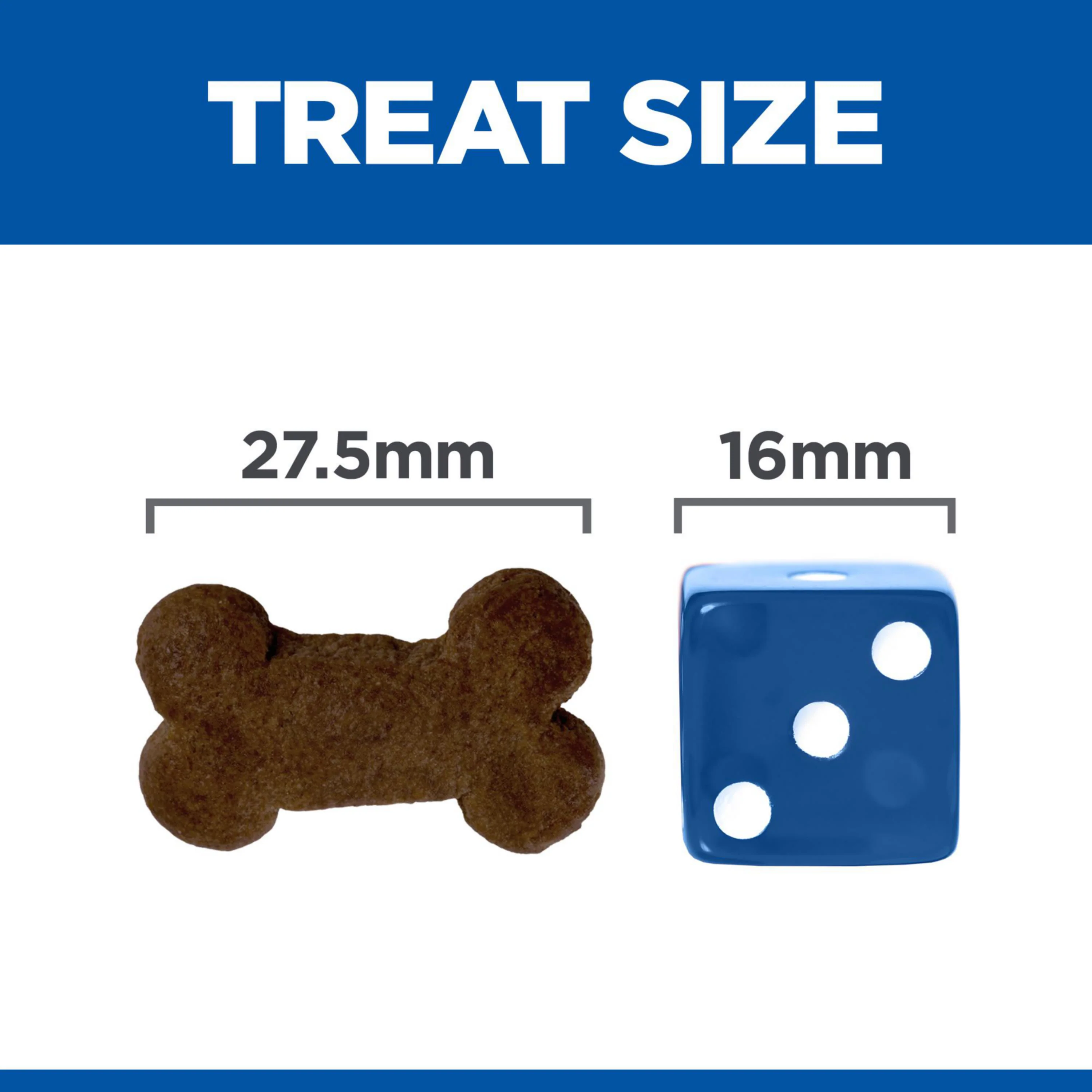 Hill's Hypoallergenic Adult Dog Treats - Image 6