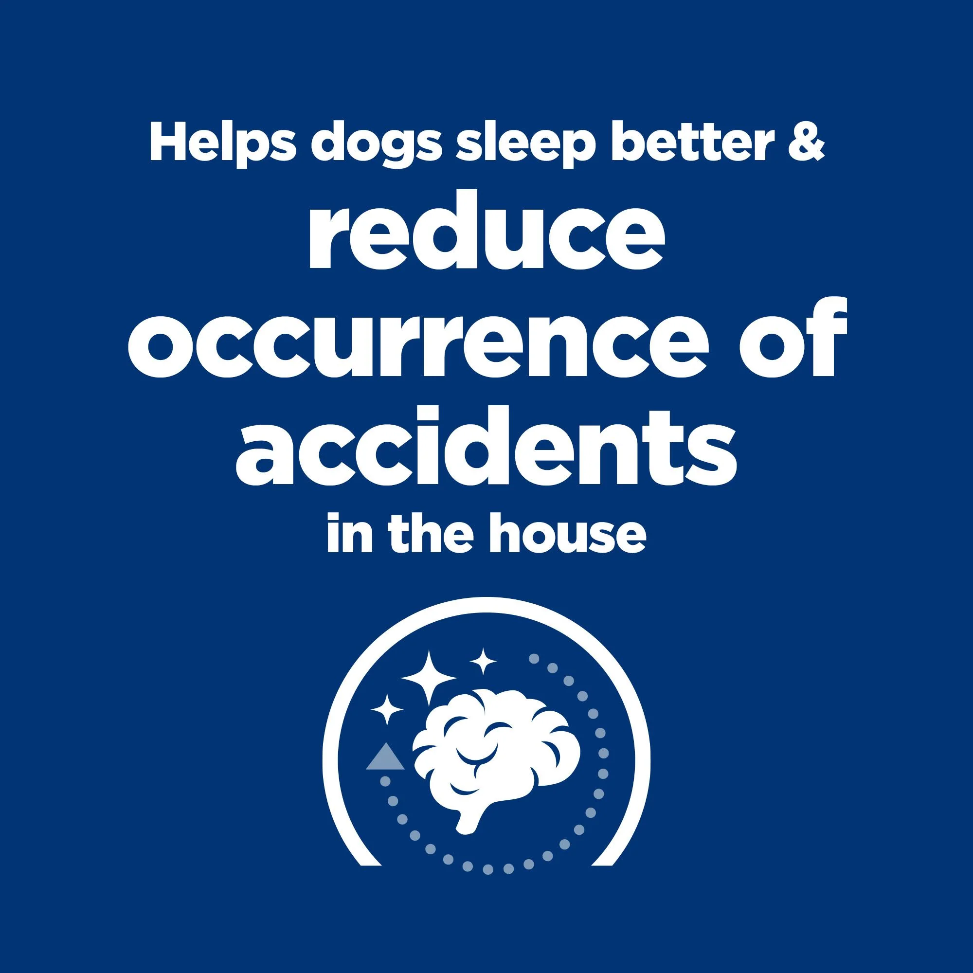 Hill's Prescription Diet Canine b/d Ageing & Alertness Care Dry Dog Food - Image 4