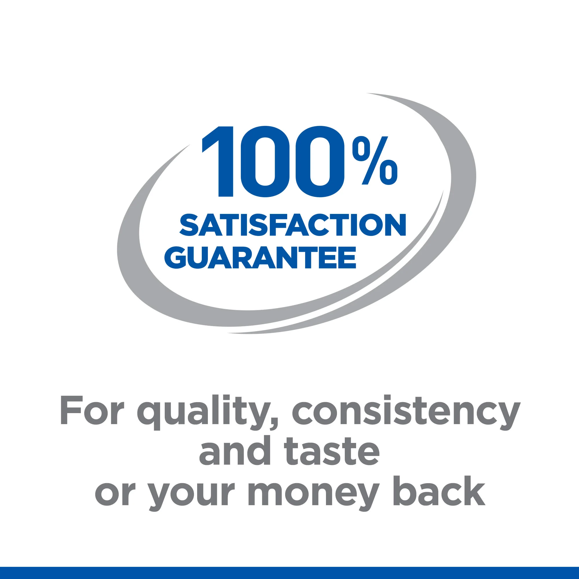 Hill's Prescription Diet Food Sensitivities z/d Adult Dry Cat Food - Original - Image 3