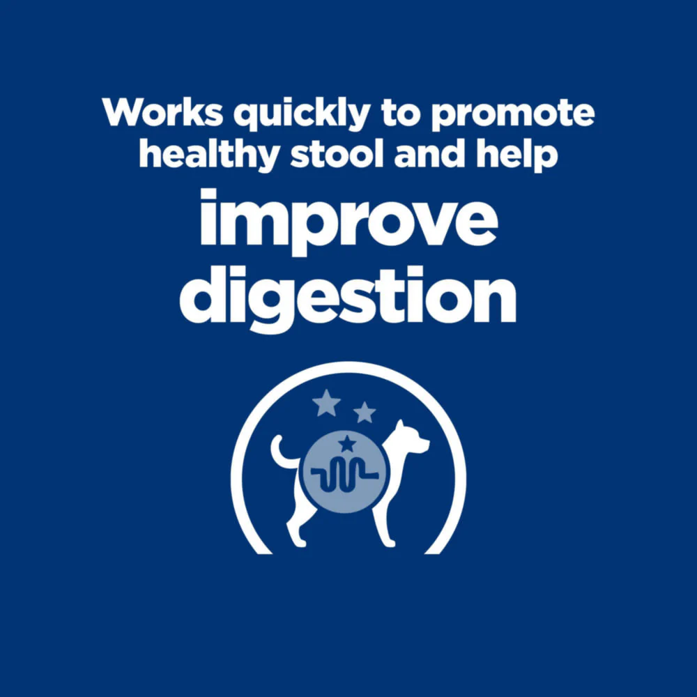 Hill's Prescription Diet i/d Digestive Care Adult Wet Dog Food - Turkey - Image 8