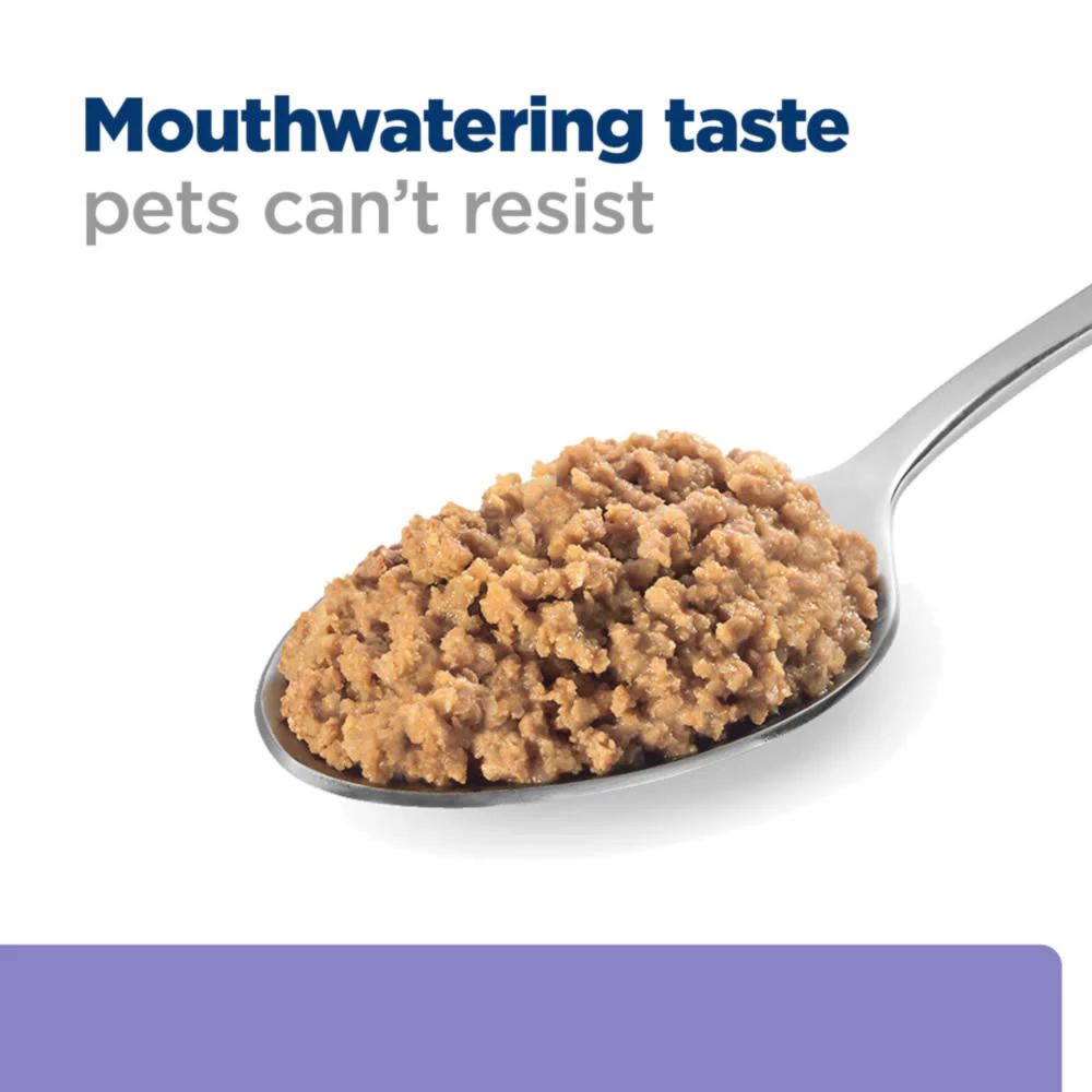 Hill's Prescription Diet i/d Low Fat Adult Wet Dog Food - Image 10