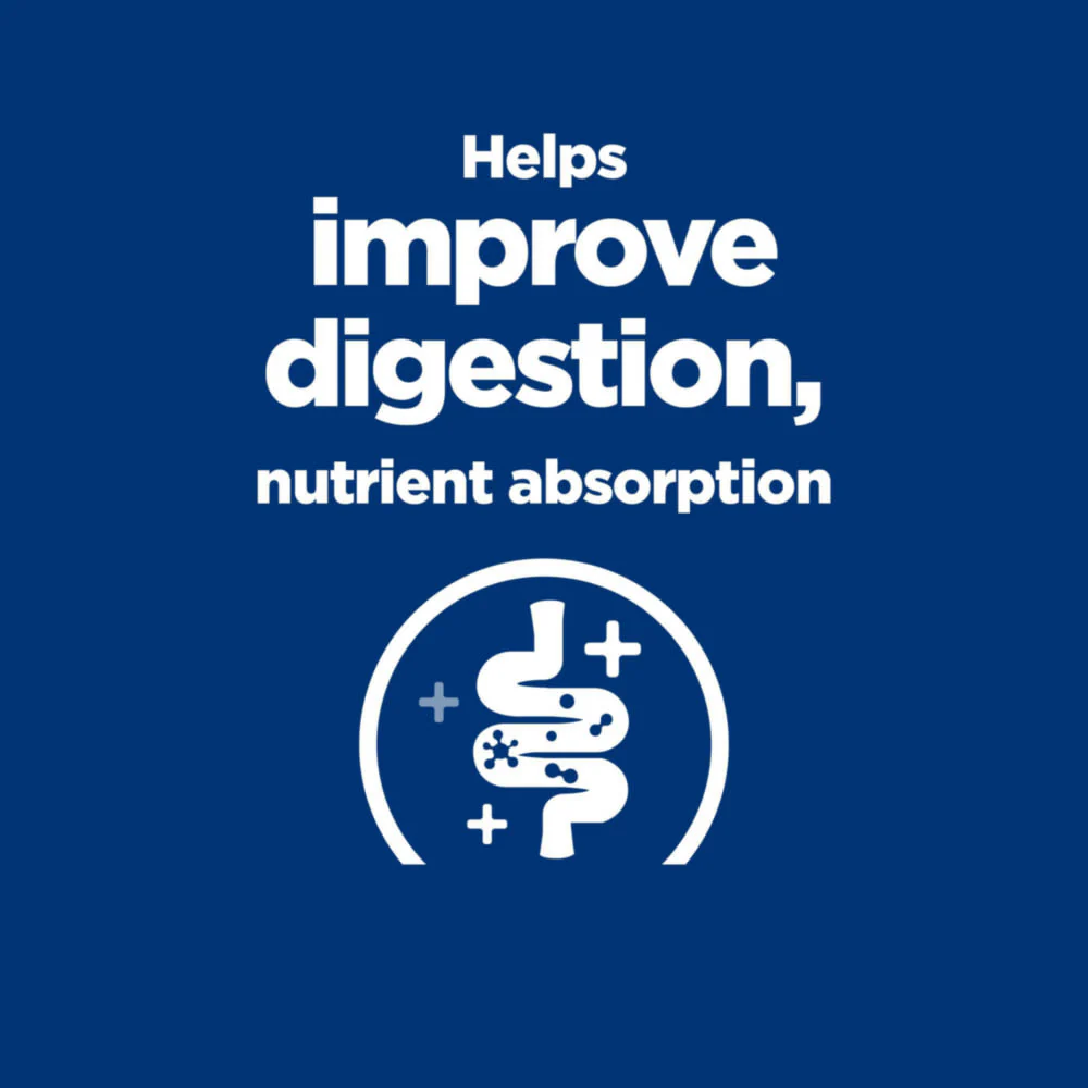 Hill's Prescription Diet i/d Low Fat Adult Wet Dog Food - Image 8