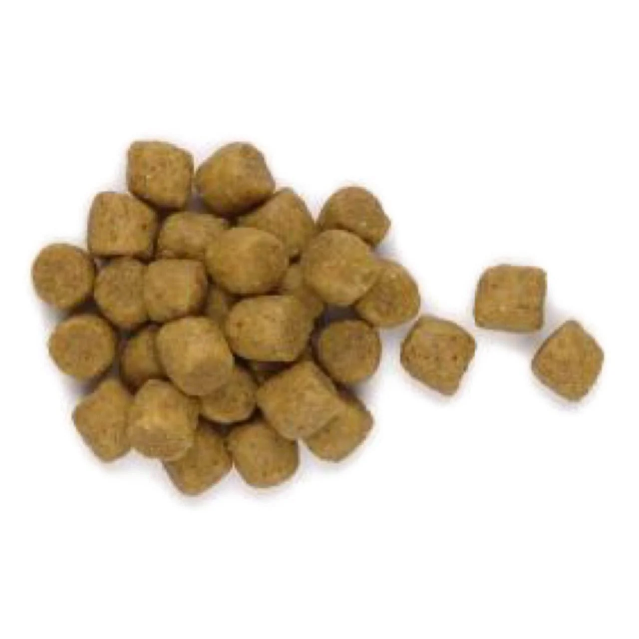 Hill's Prescription Diet Liver Care l/dDry Dog Food - Original - Image 3