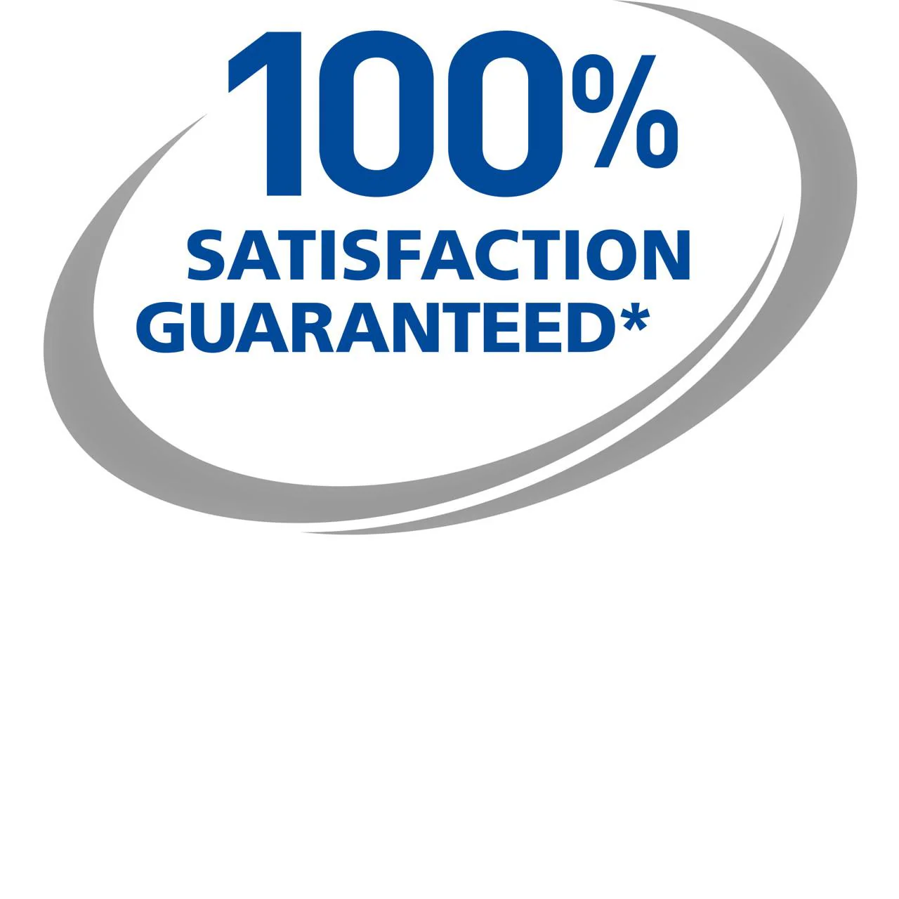 Hill's Prescription Diet Liver Care l/dDry Dog Food - Original - Image 4