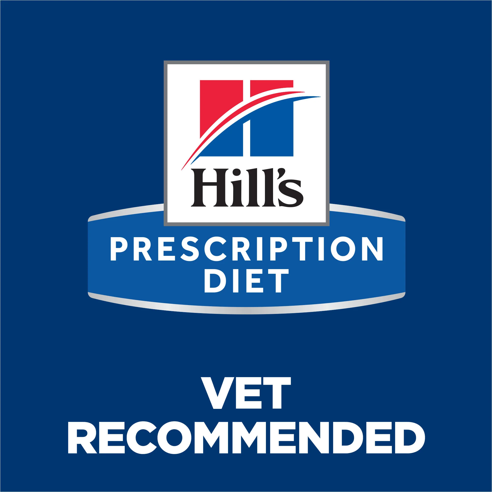 Hill's Prescription Diet Metabolic + Mobility Weight Management Wet Dog Food - Original - Image 13